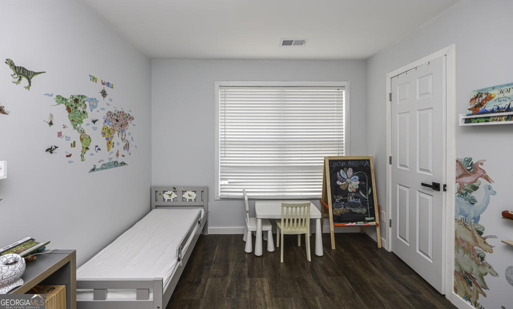 1201 Red Bud Lane Property Photo 21