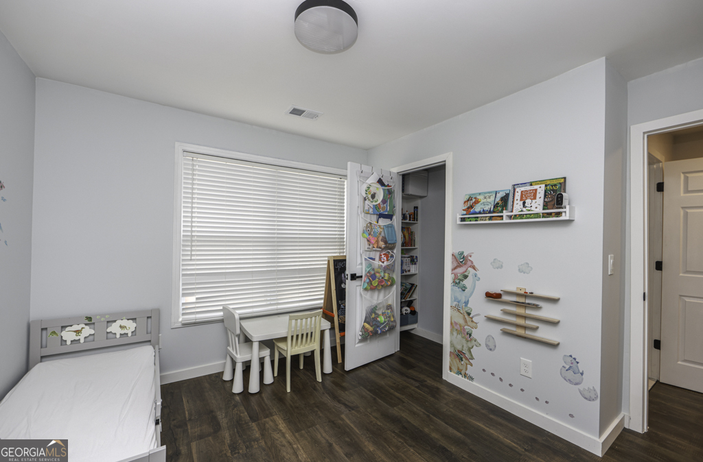 1201 Red Bud Lane Property Photo 22