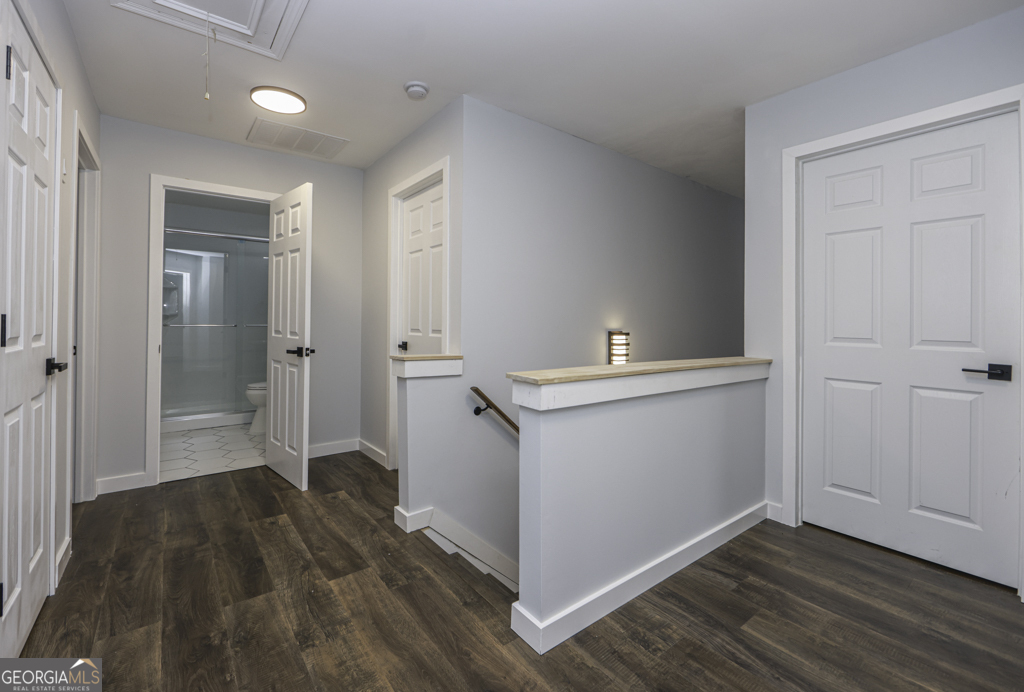 1201 Red Bud Lane Property Photo 25