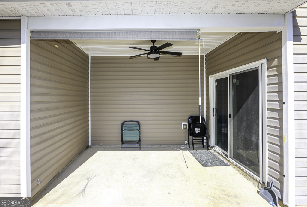 1201 Red Bud Lane Property Photo 29