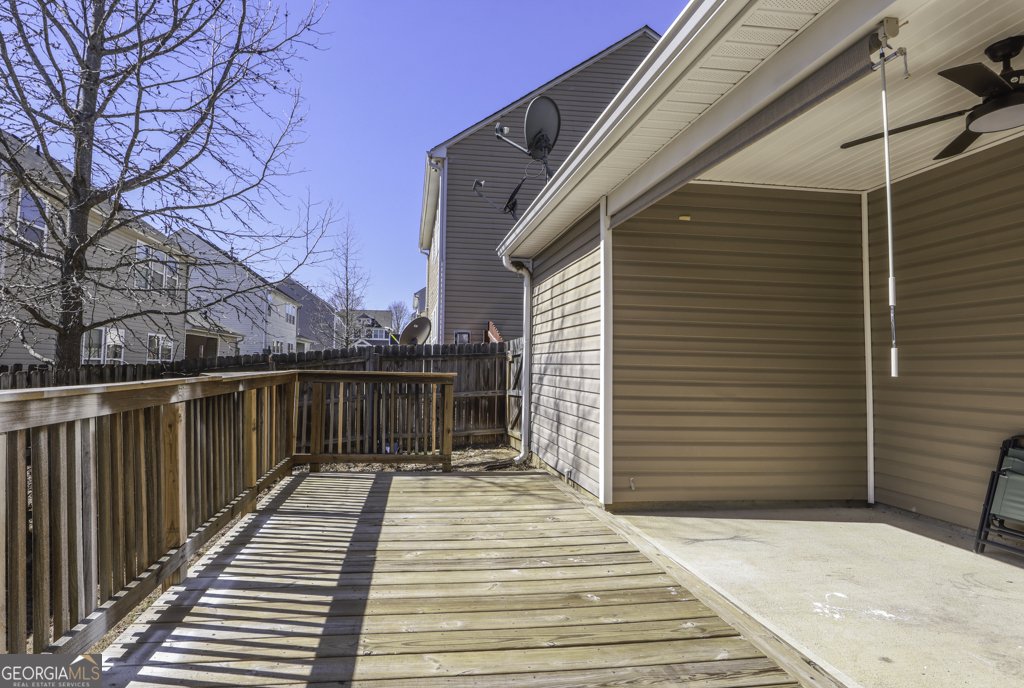 1201 Red Bud Lane Property Photo 31