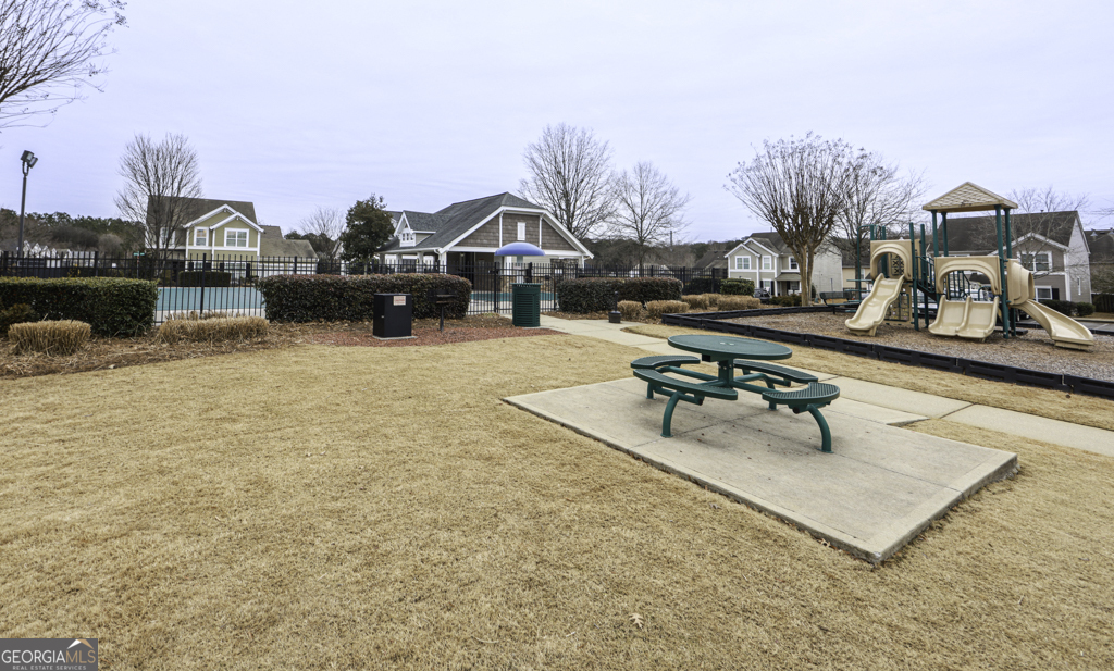1201 Red Bud Lane Property Photo 33