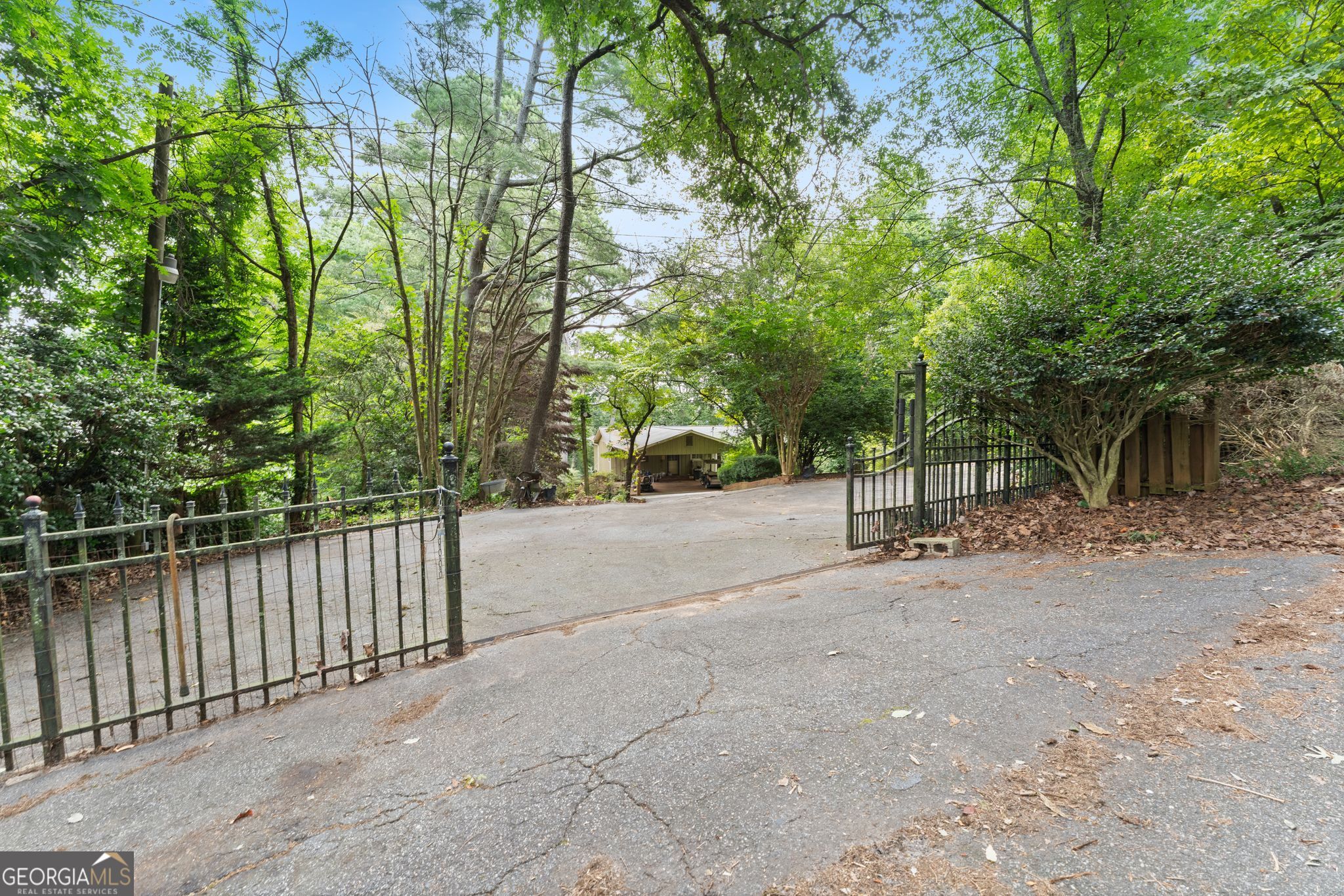 1640 Williams Circle Property Photo 2
