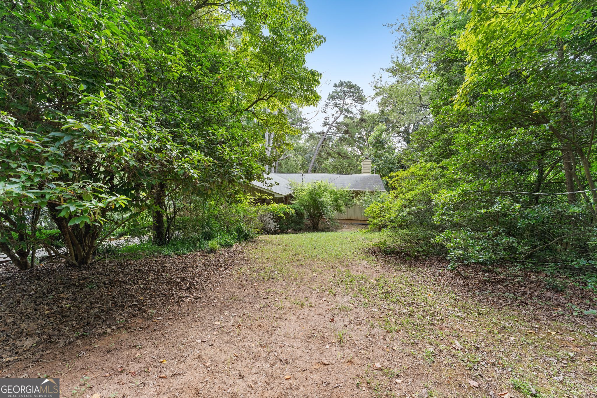 1640 Williams Circle Property Photo 3