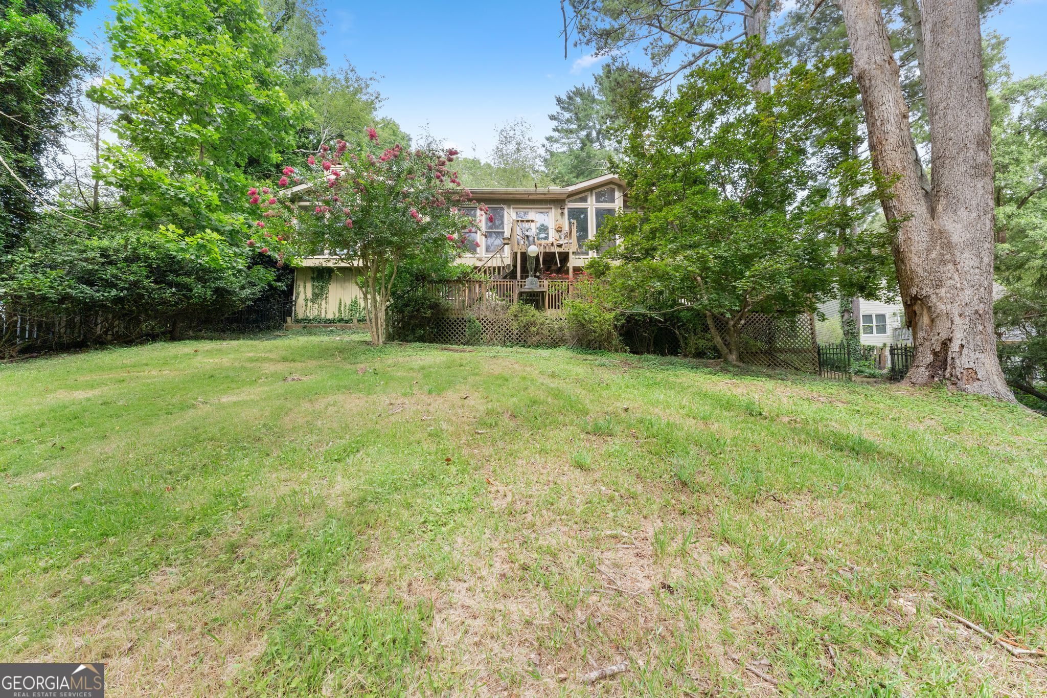 1640 Williams Circle Property Photo 4