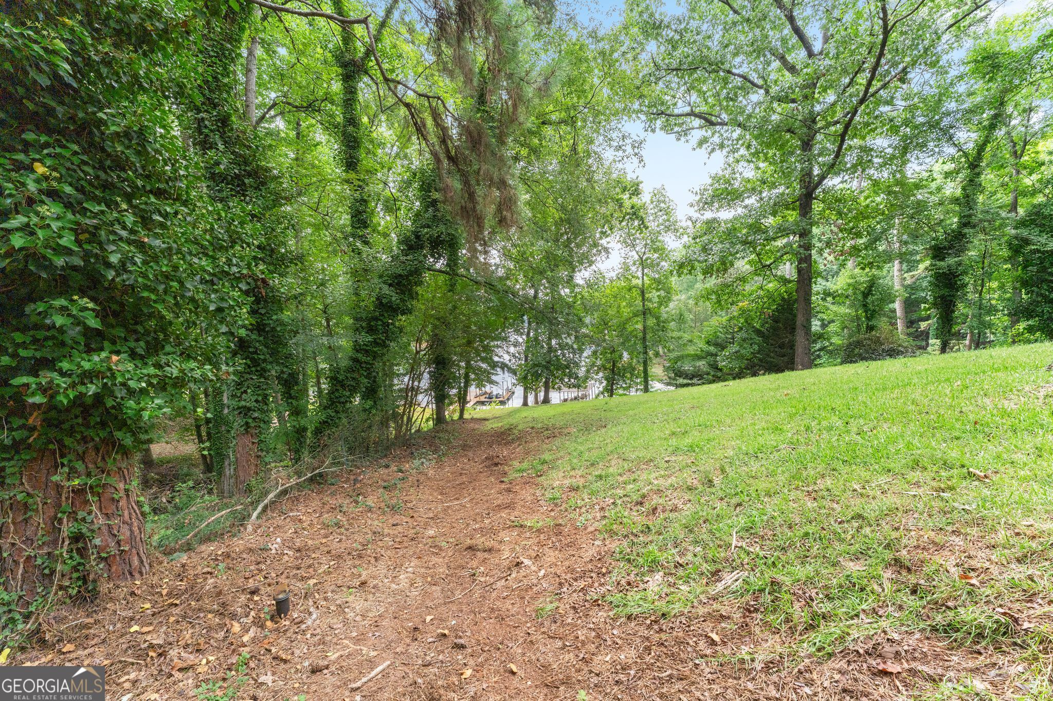 1640 Williams Circle Property Photo 5