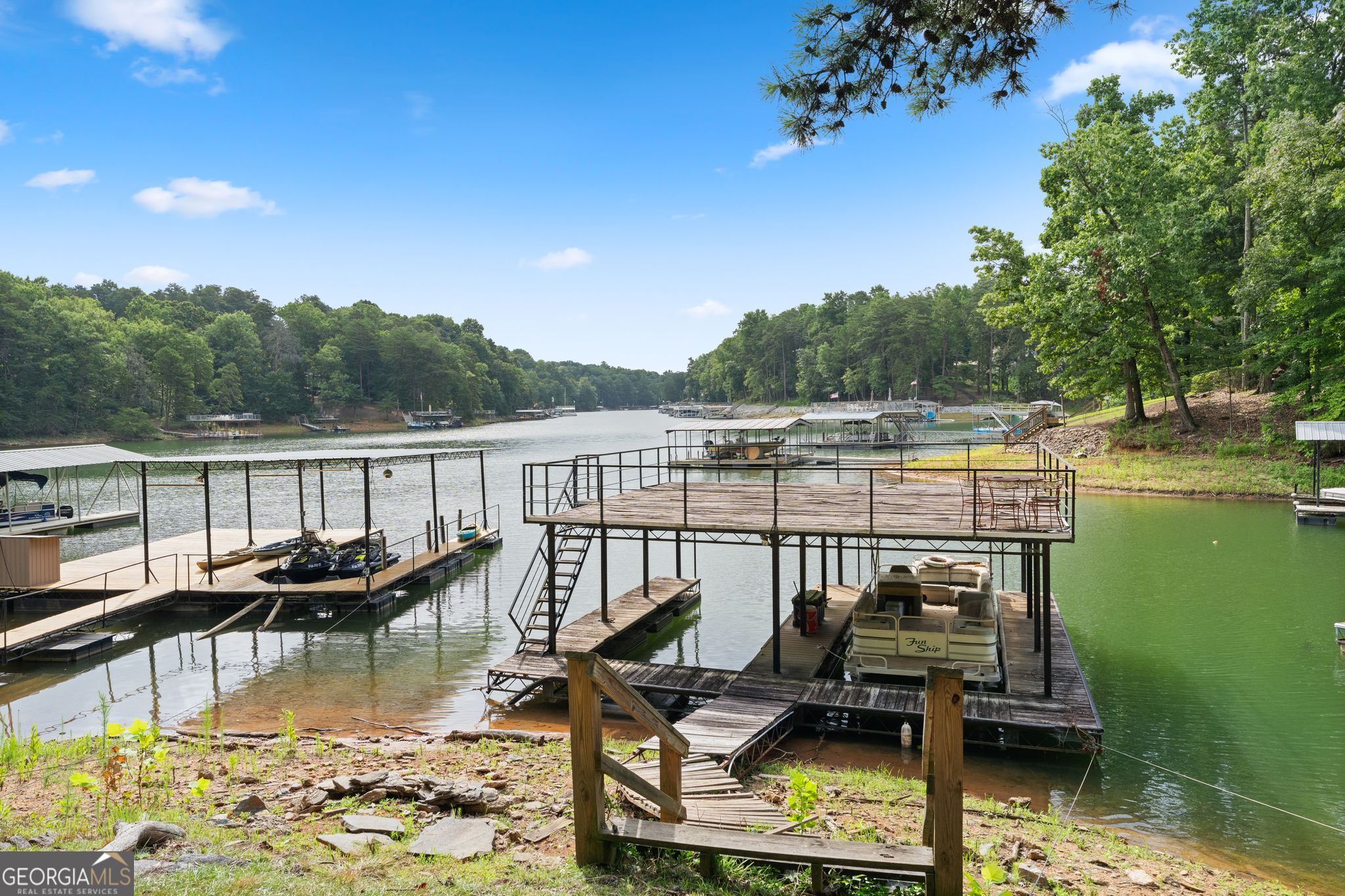 1640 Williams Circle Property Photo 8