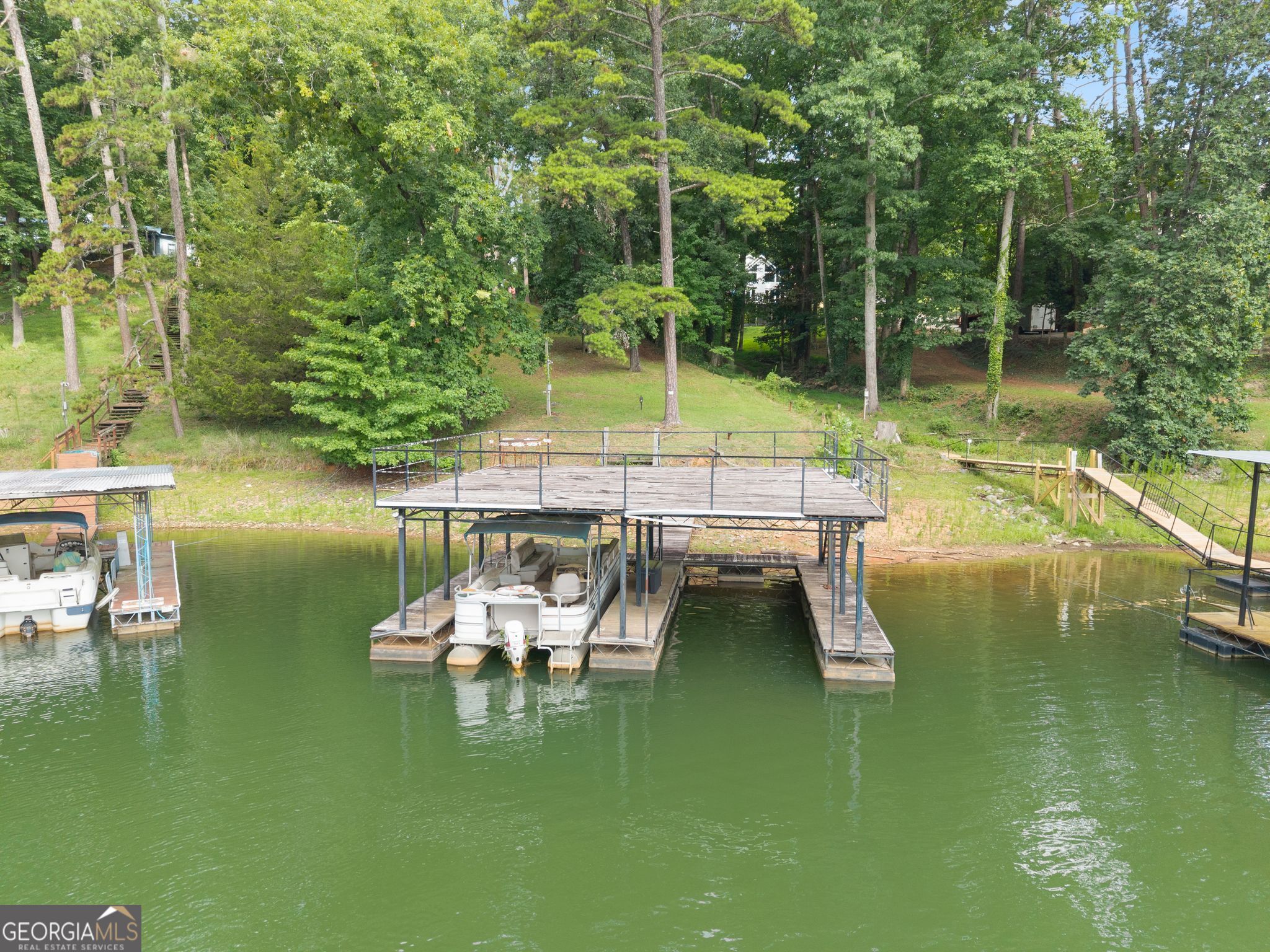 1640 Williams Circle Property Photo 10