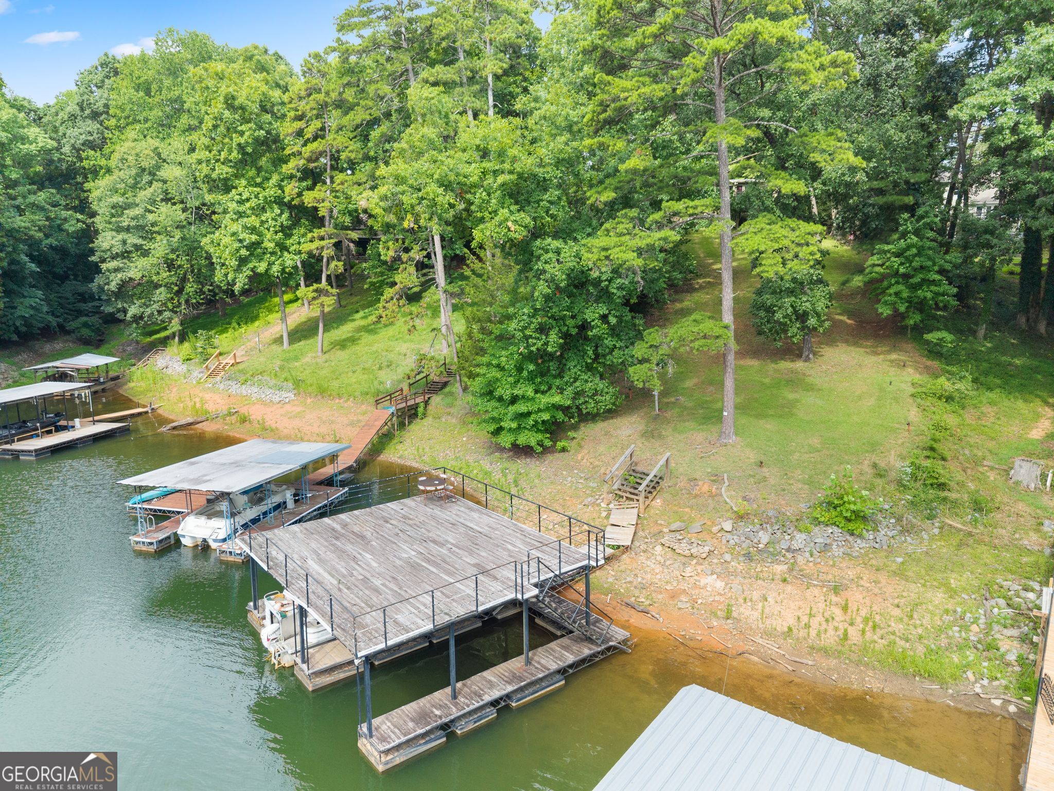 1640 Williams Circle Property Photo 11