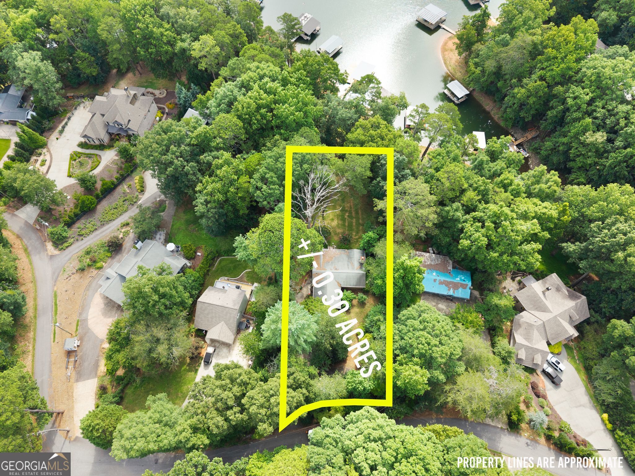 1640 Williams Circle Property Photo 19