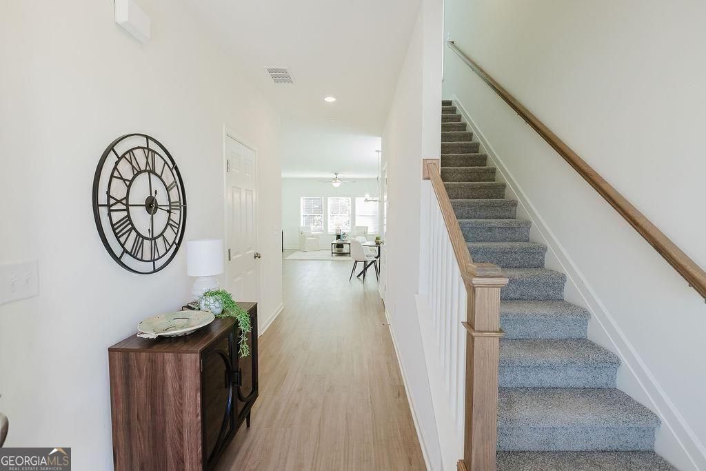 78 Fausett Lane Property Photo 2