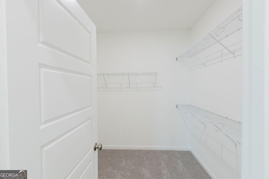 78 Fausett Lane Property Photo 18