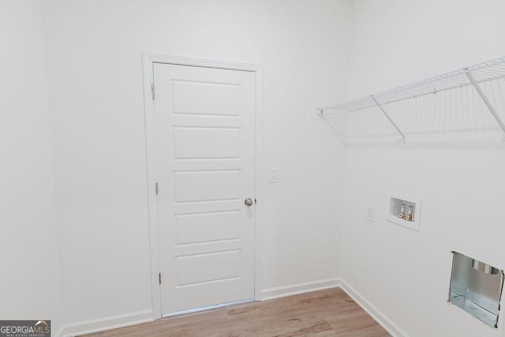78 Fausett Lane Property Photo 19