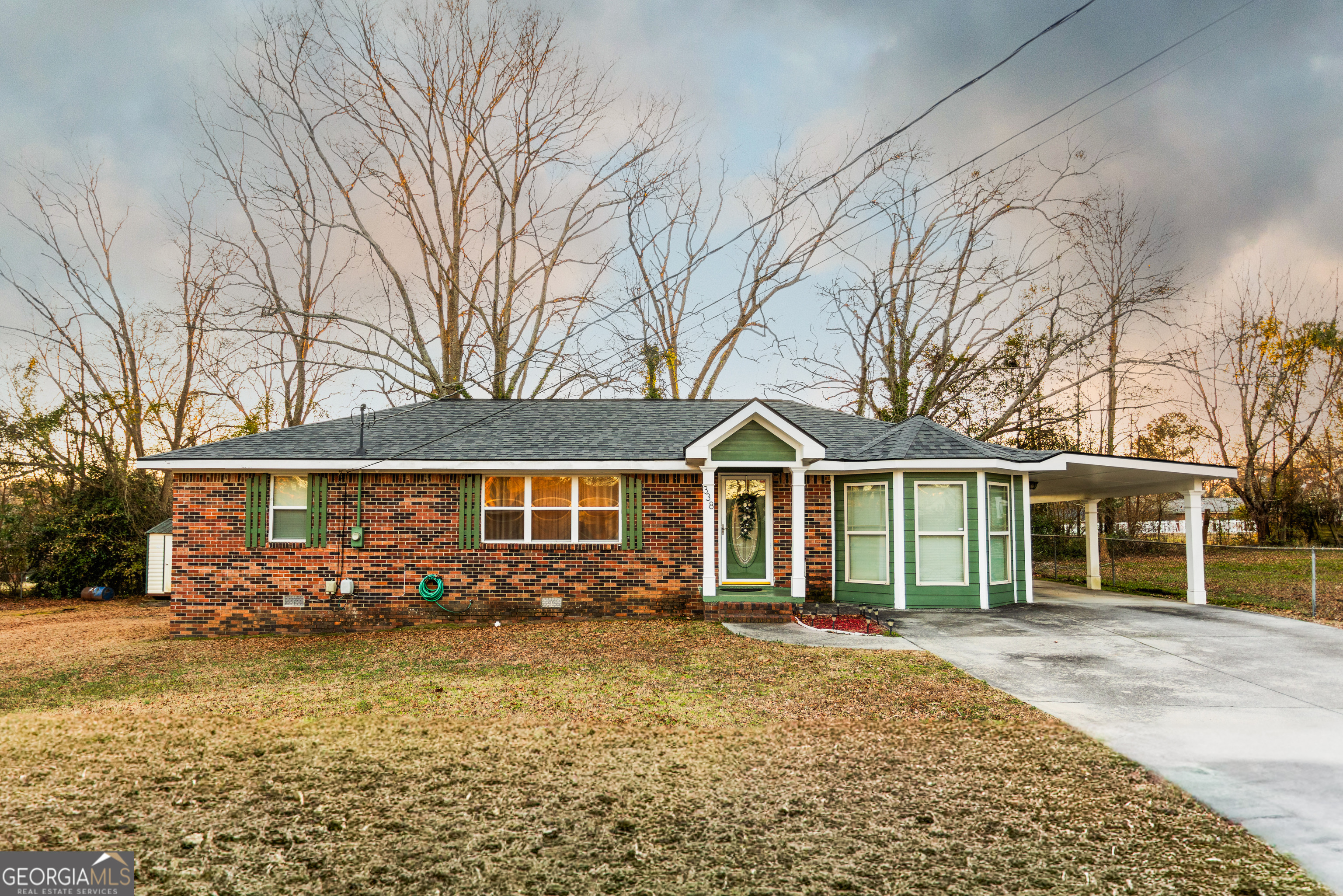 338 Boxwood Street Property Photo 1