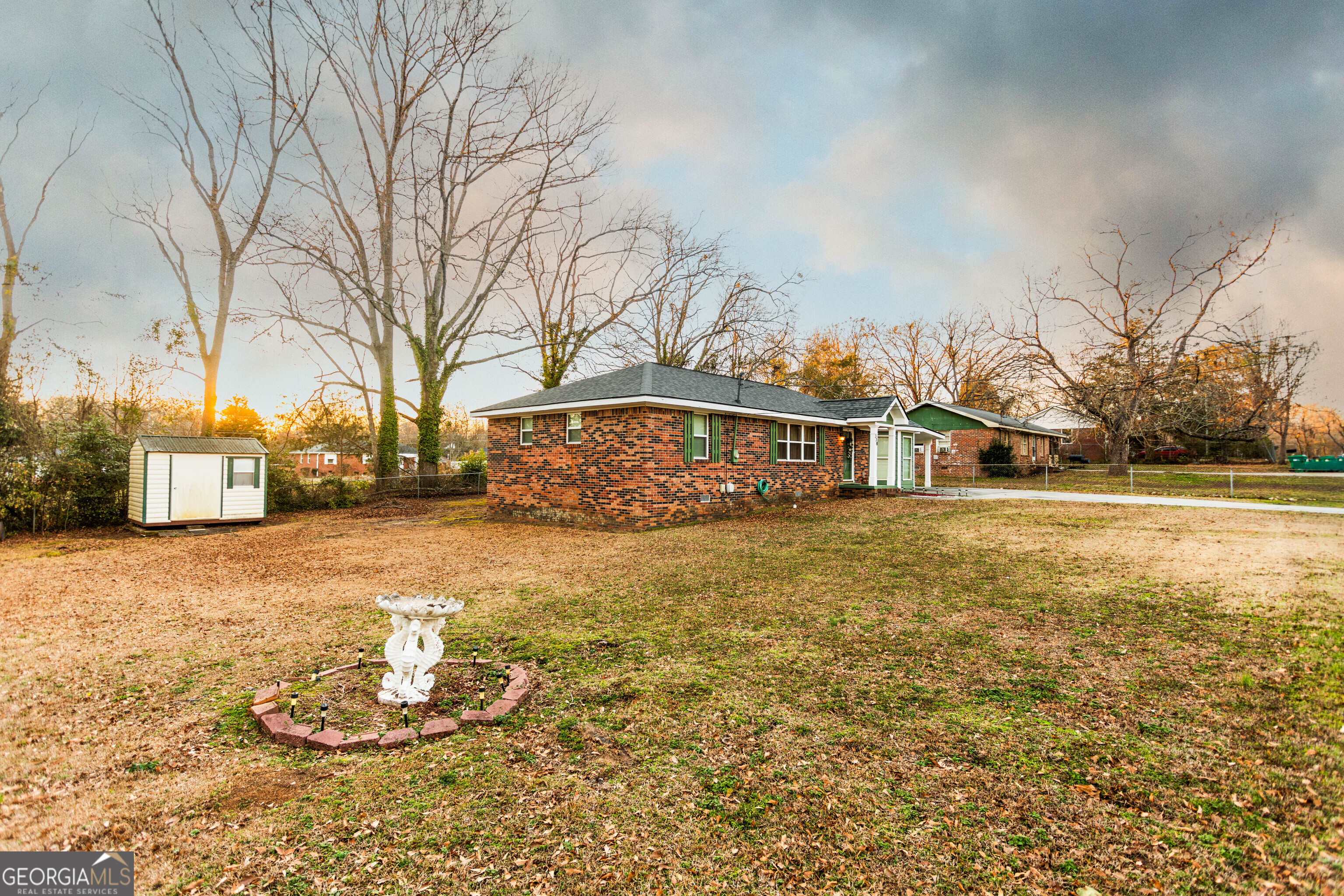 338 Boxwood Street Property Photo 3