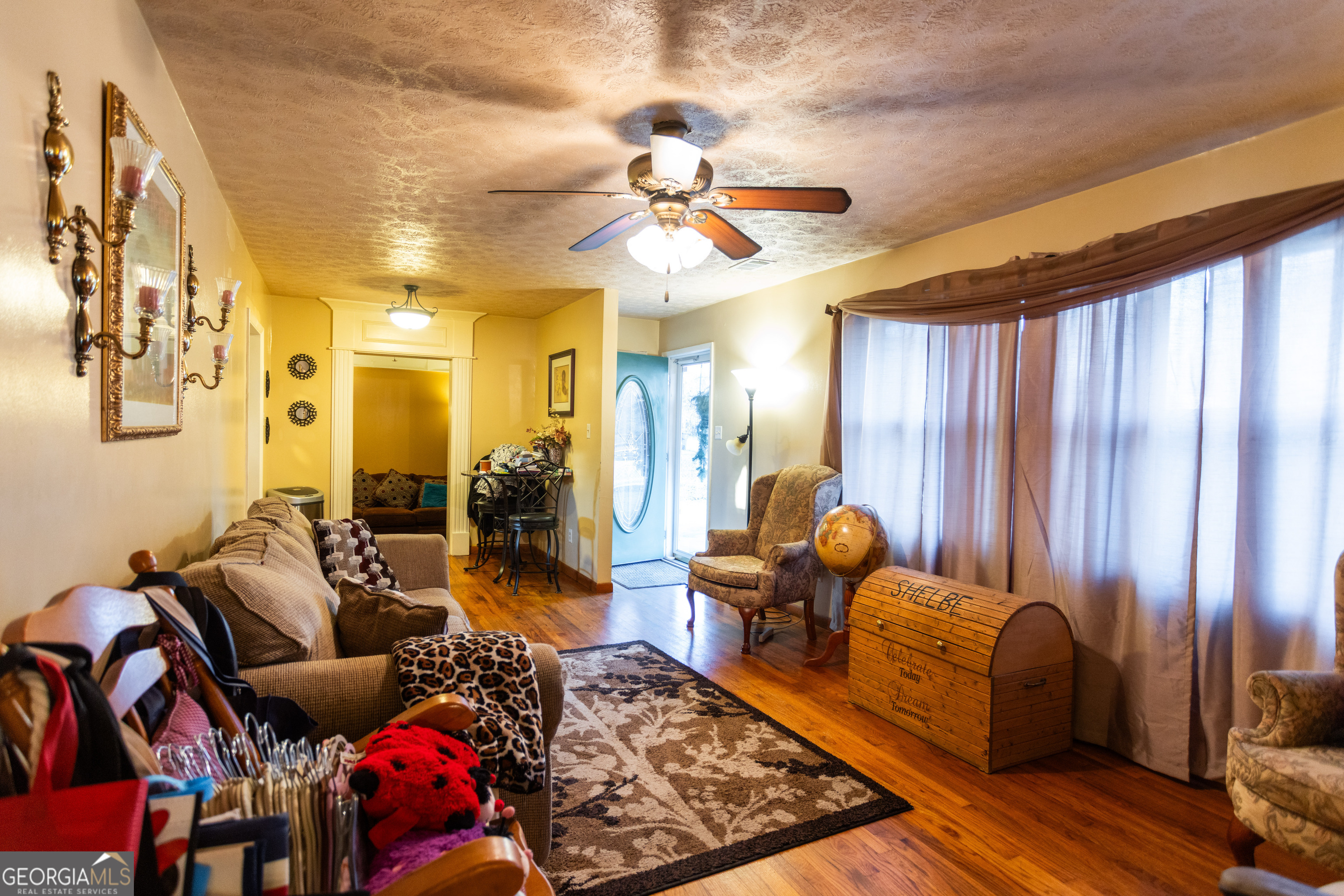 338 Boxwood Street Property Photo 4