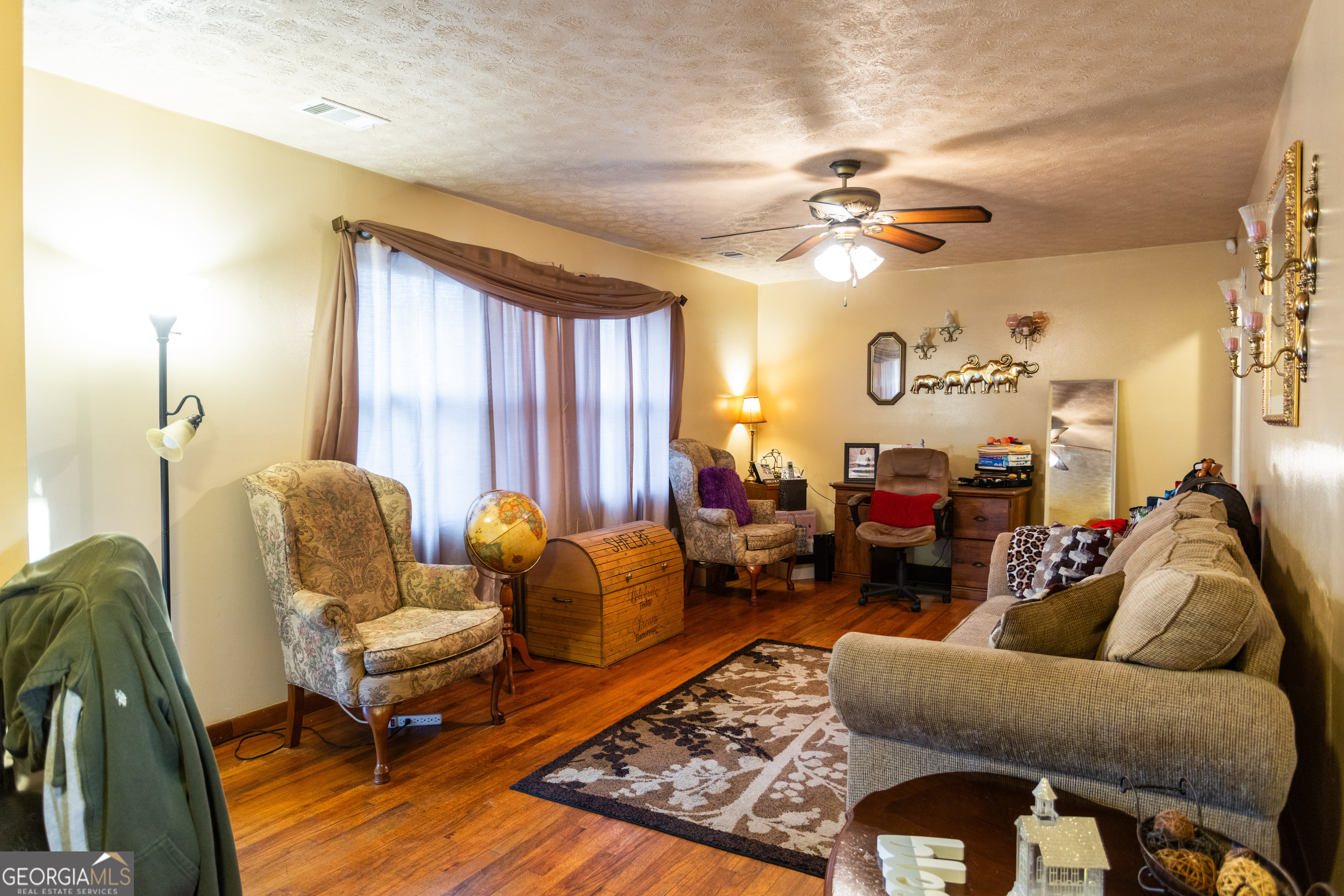 338 Boxwood Street Property Photo 5
