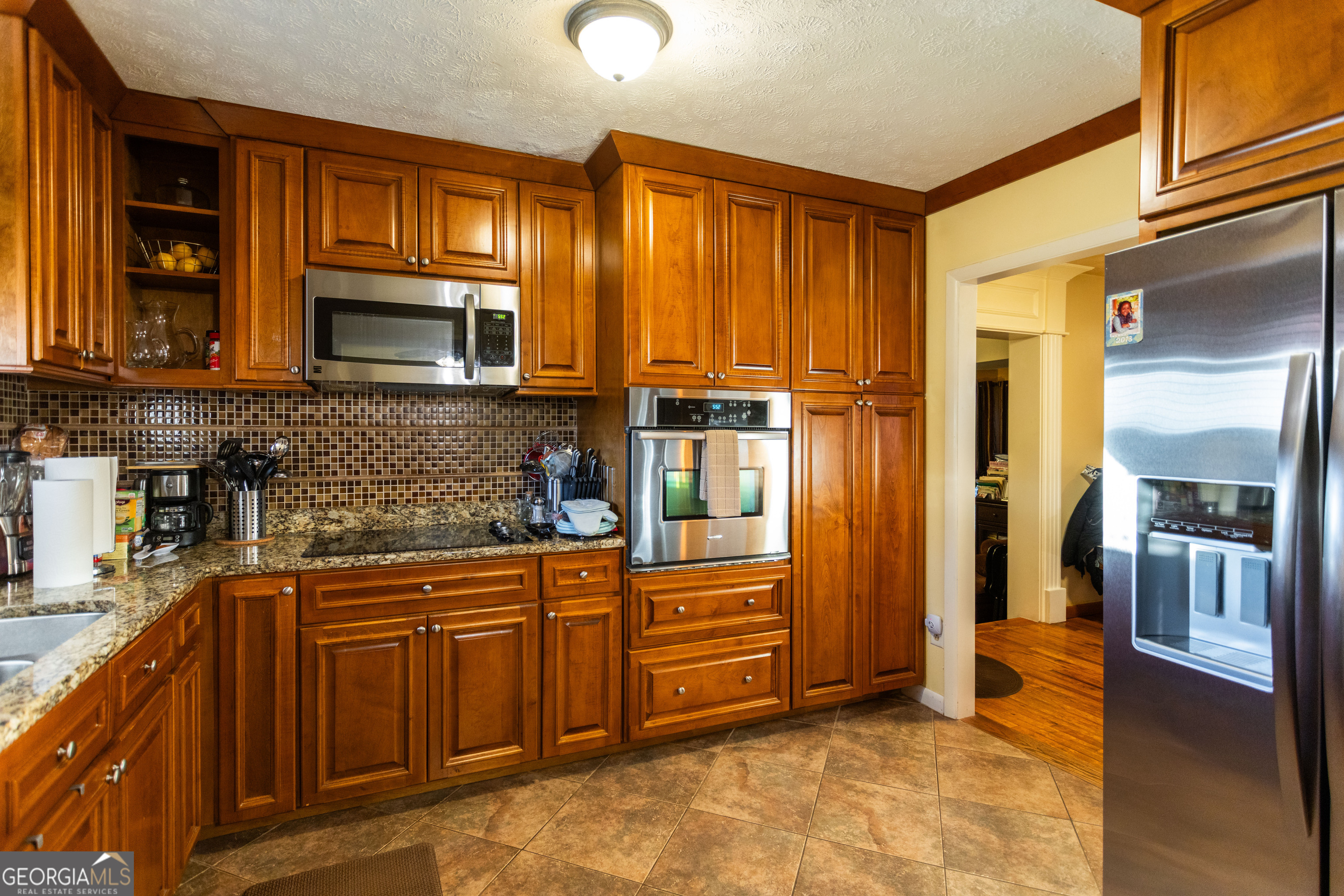 338 Boxwood Street Property Photo 10