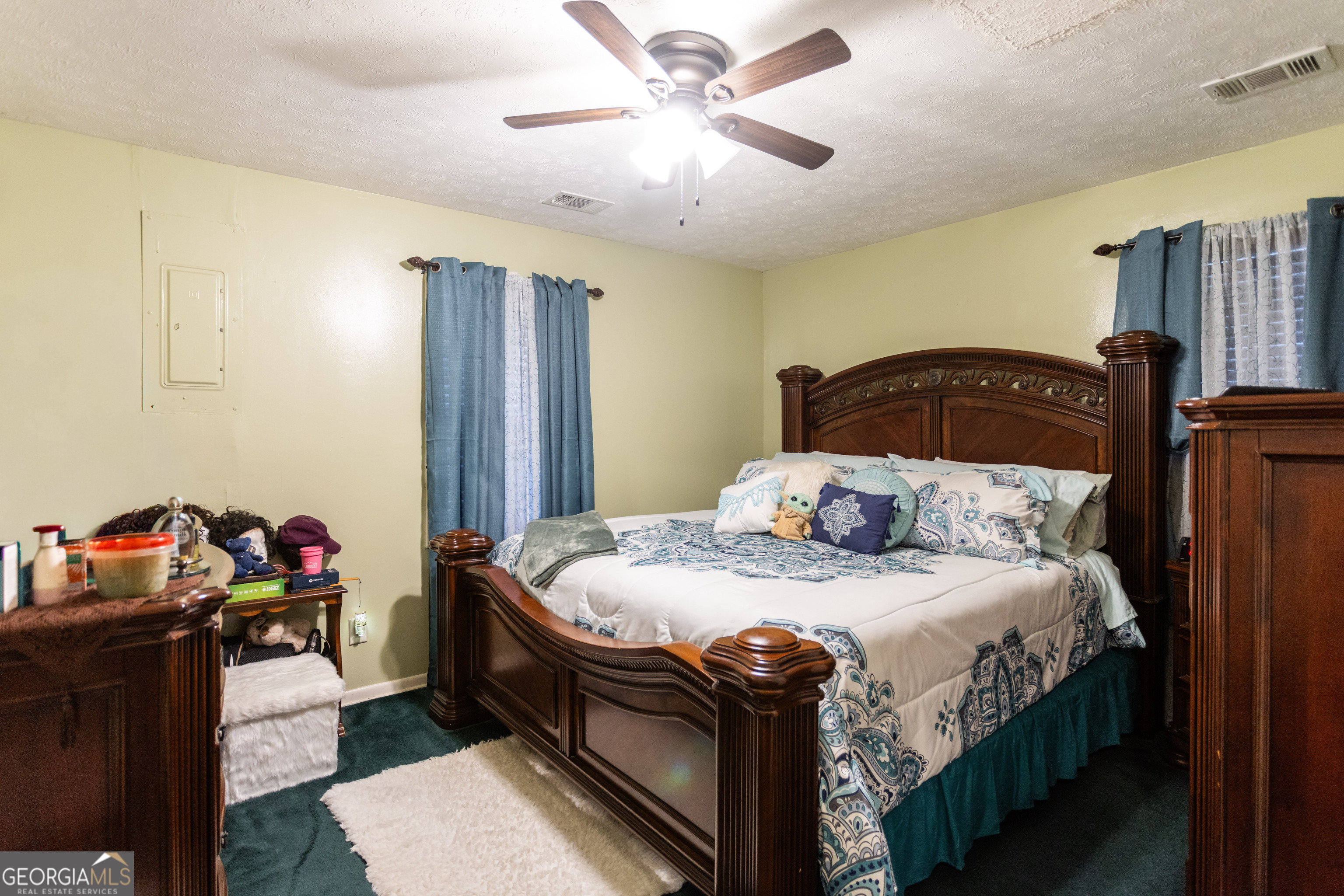 338 Boxwood Street Property Photo 13