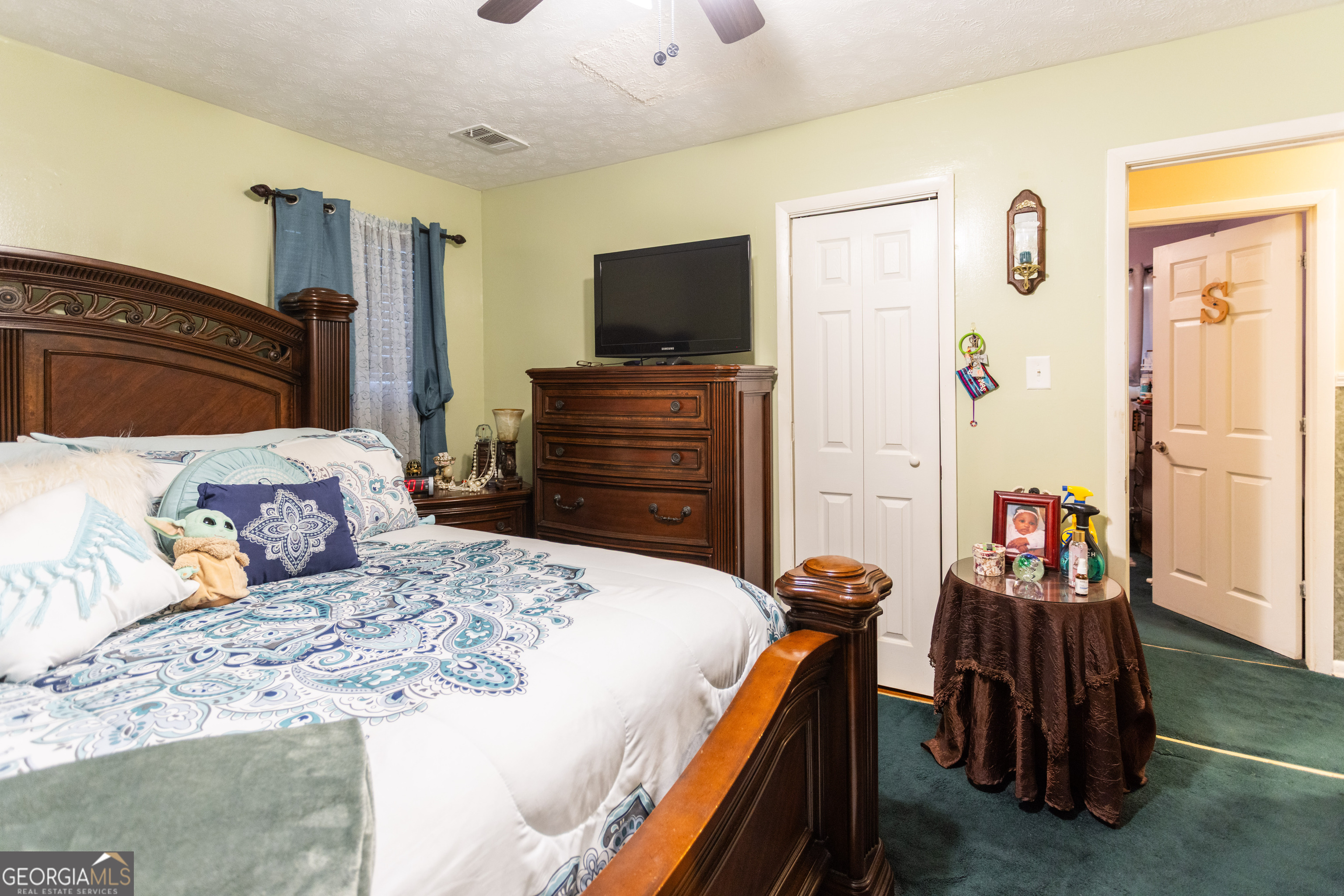 338 Boxwood Street Property Photo 14