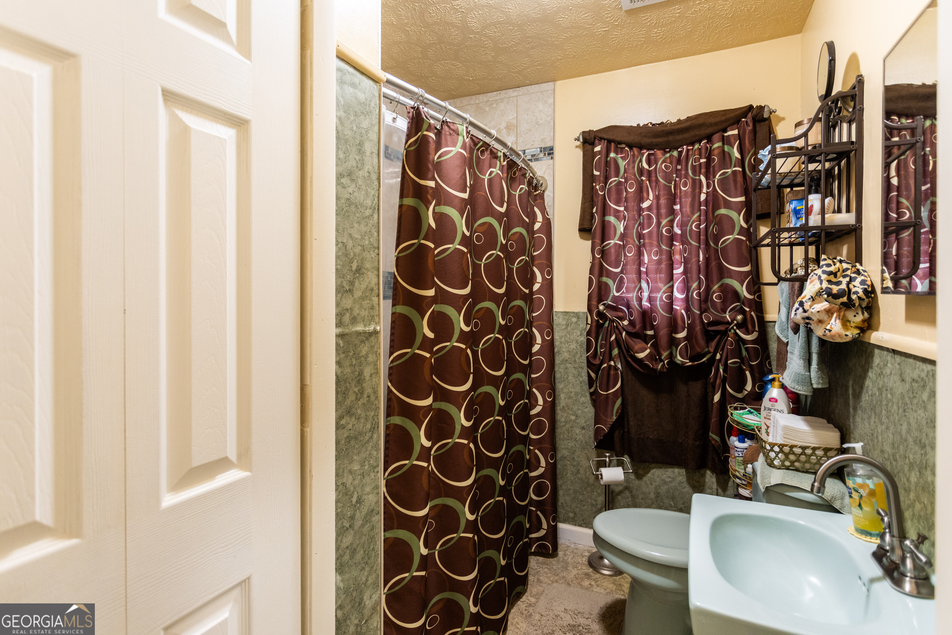 338 Boxwood Street Property Photo 15