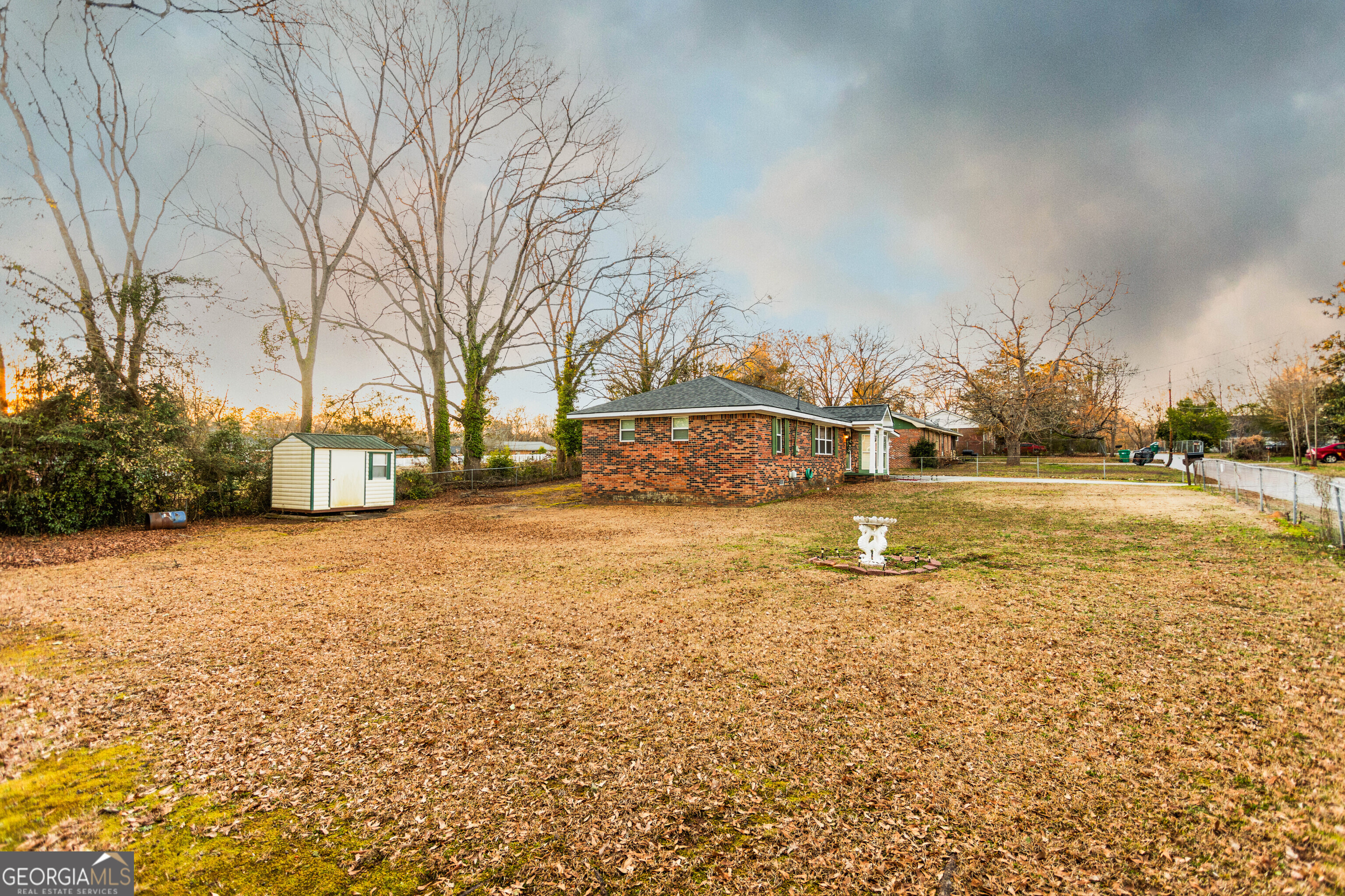 338 Boxwood Street Property Photo 18