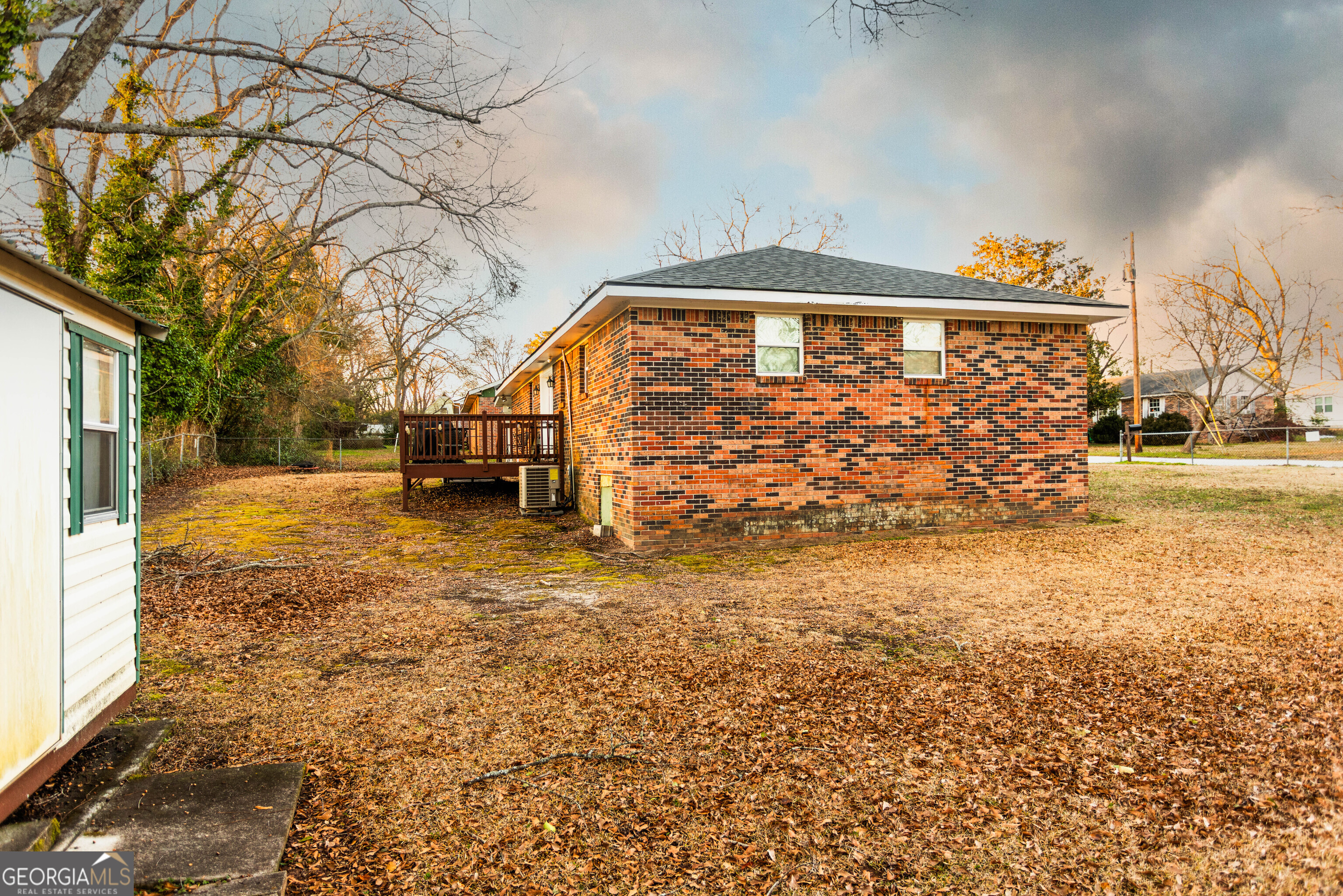 338 Boxwood Street Property Photo 19