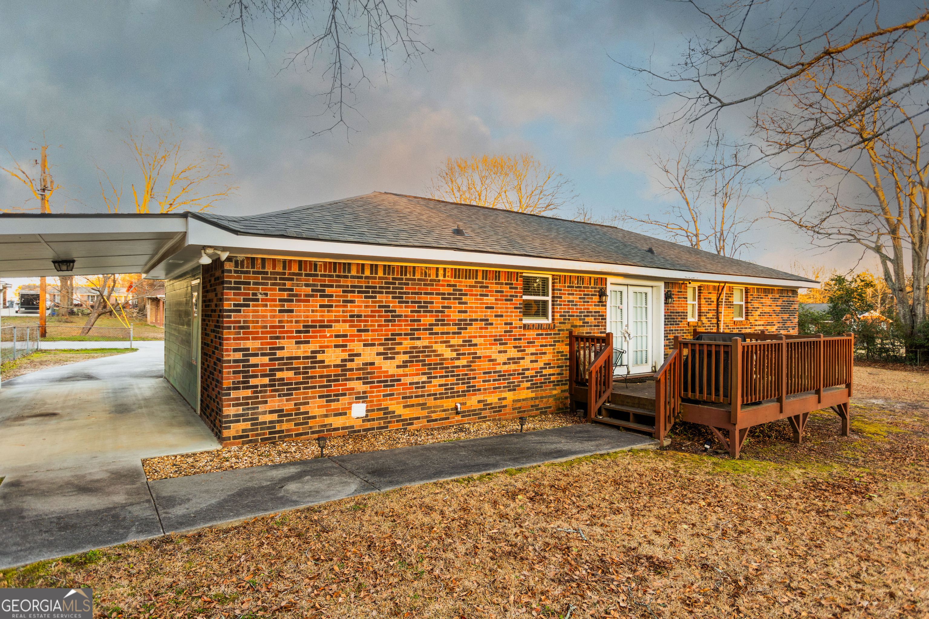 338 Boxwood Street Property Photo 20