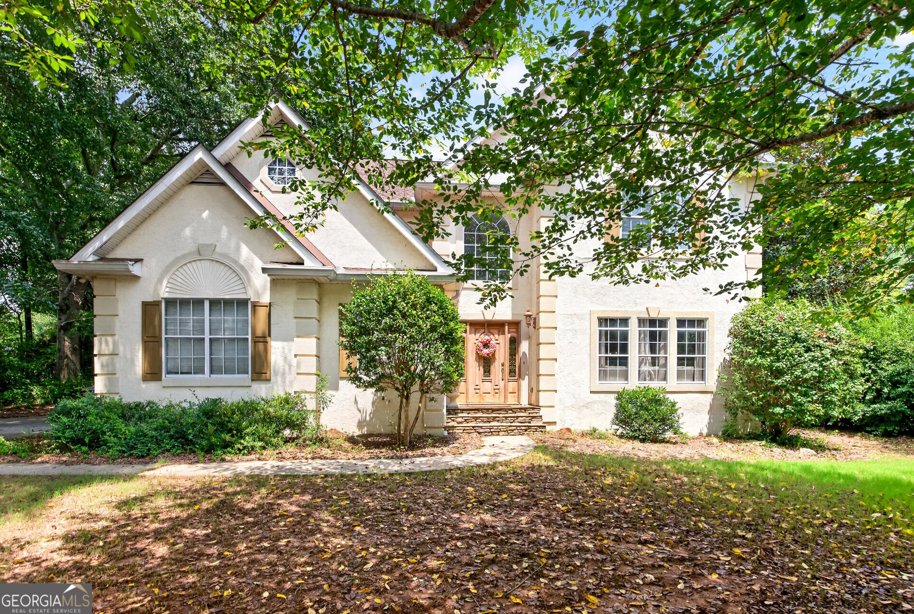 15 French Village Boulevard Property Photo 1