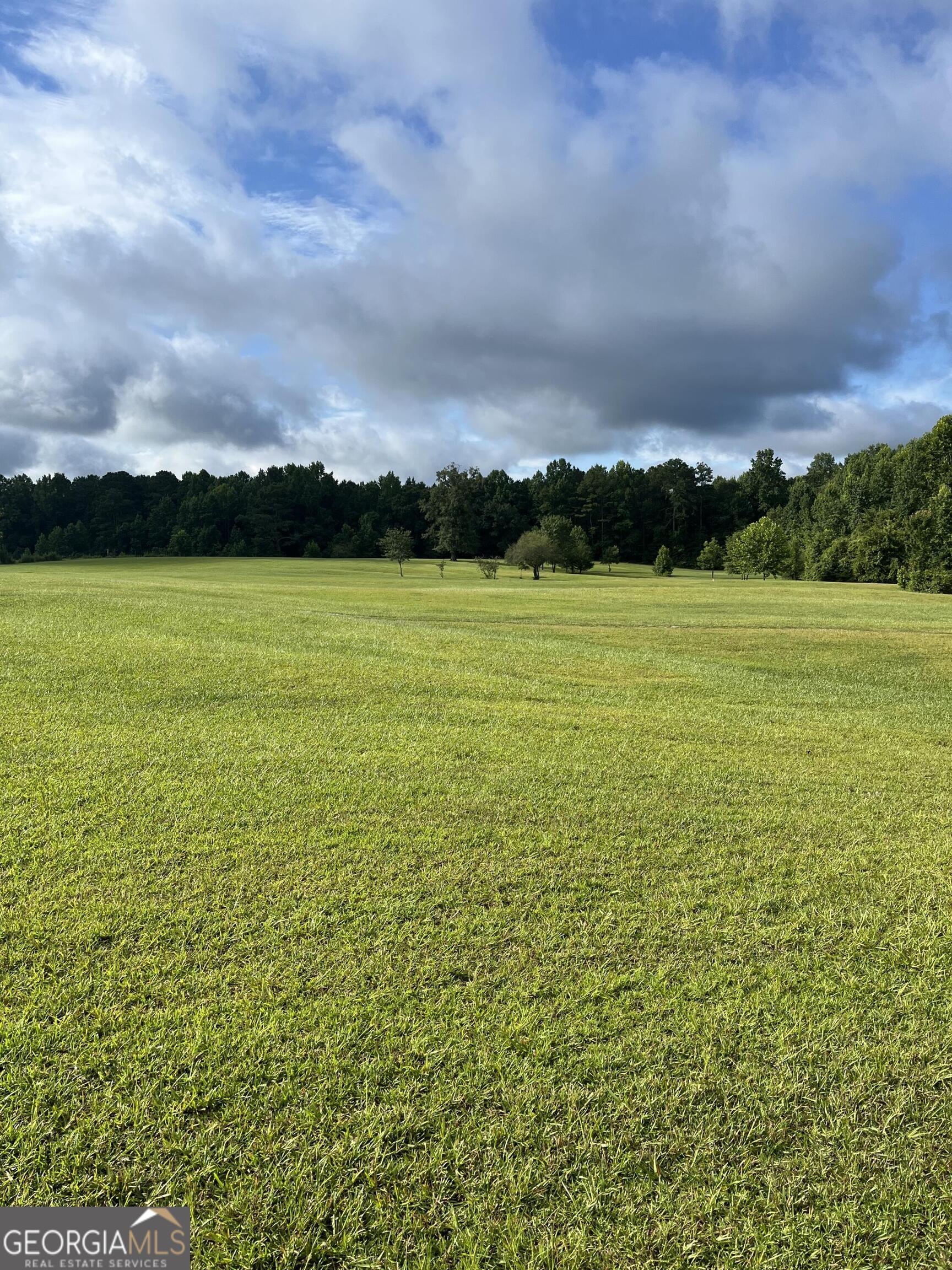 9624 Rocky Mount Road Property Photo 1