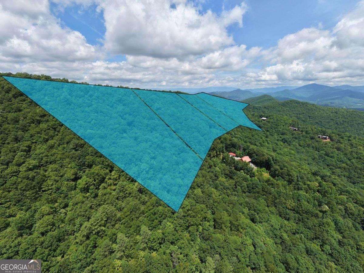 34 Ac Caesar Gap Road # G Property Photo 2