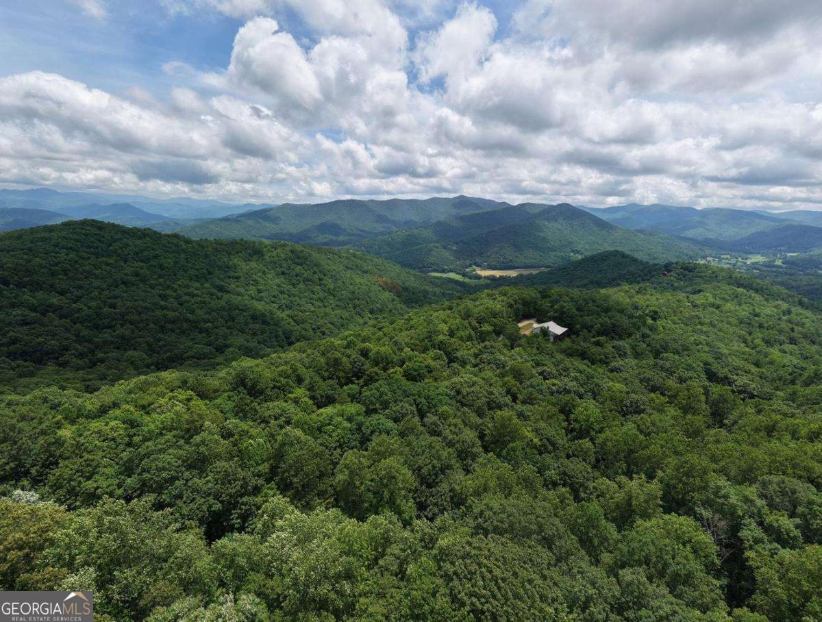 34 Ac Caesar Gap Road # G Property Photo 3