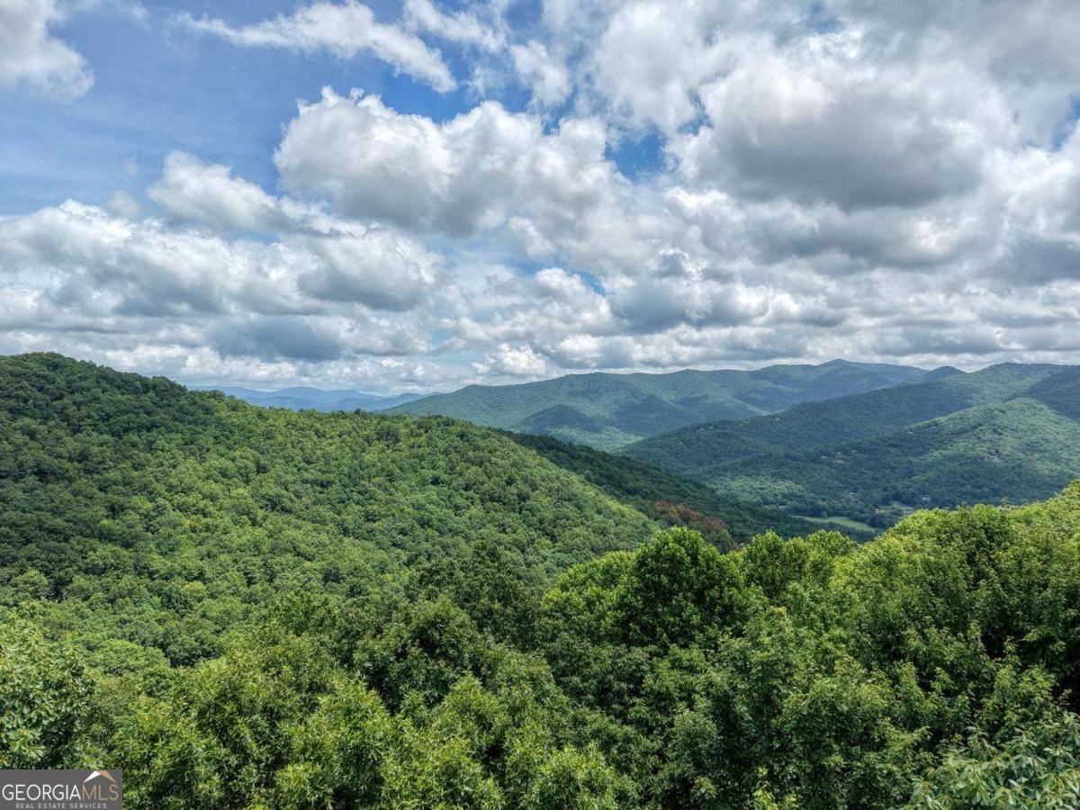 34 Ac Caesar Gap Road # G Property Photo 4