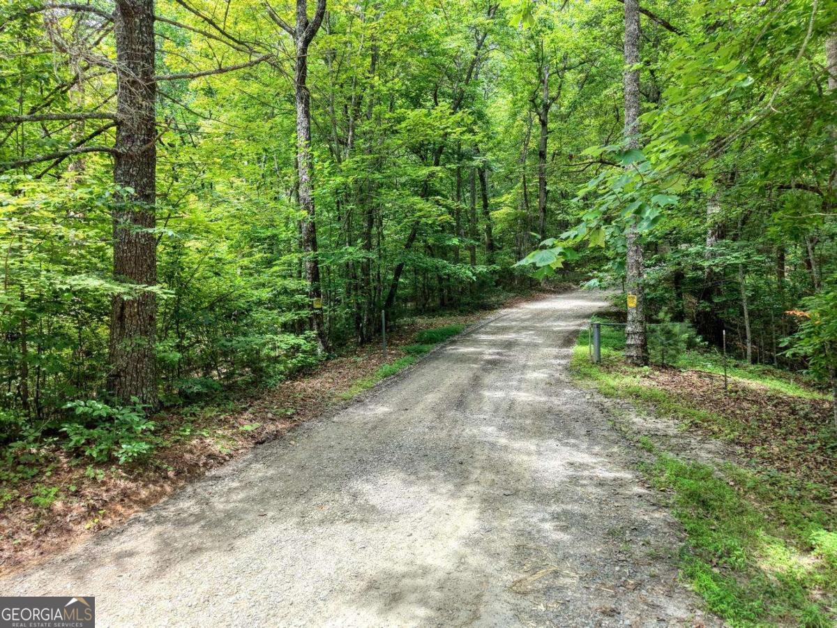 34 Ac Caesar Gap Road # G Property Photo 5