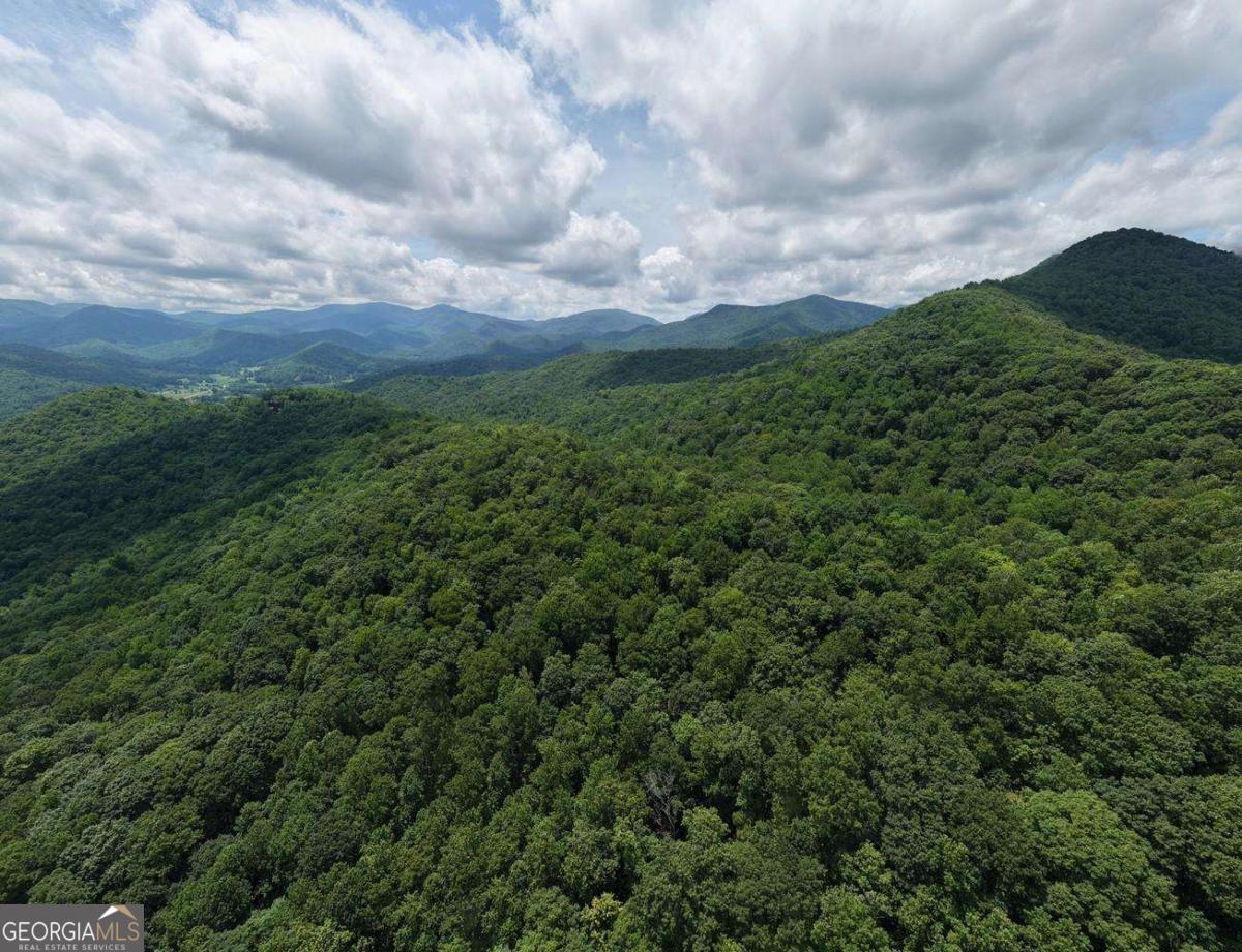 34 Ac Caesar Gap Road # G Property Photo 10