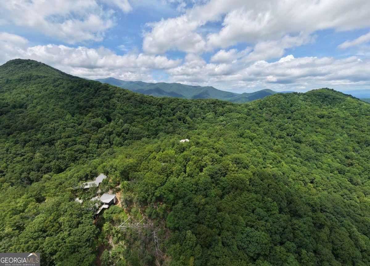 34 Ac Caesar Gap Road # G Property Photo 11