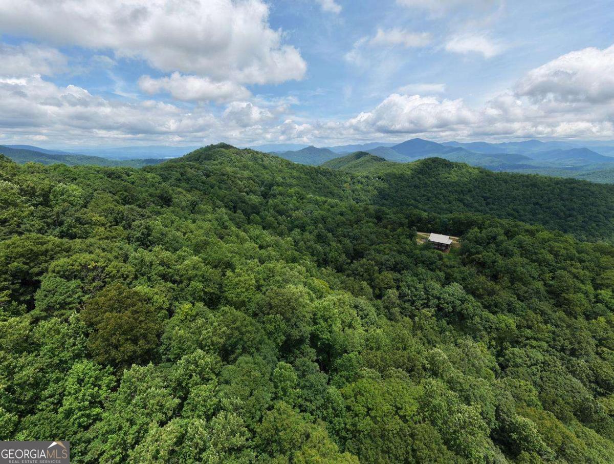 34 Ac Caesar Gap Road # G Property Photo 13