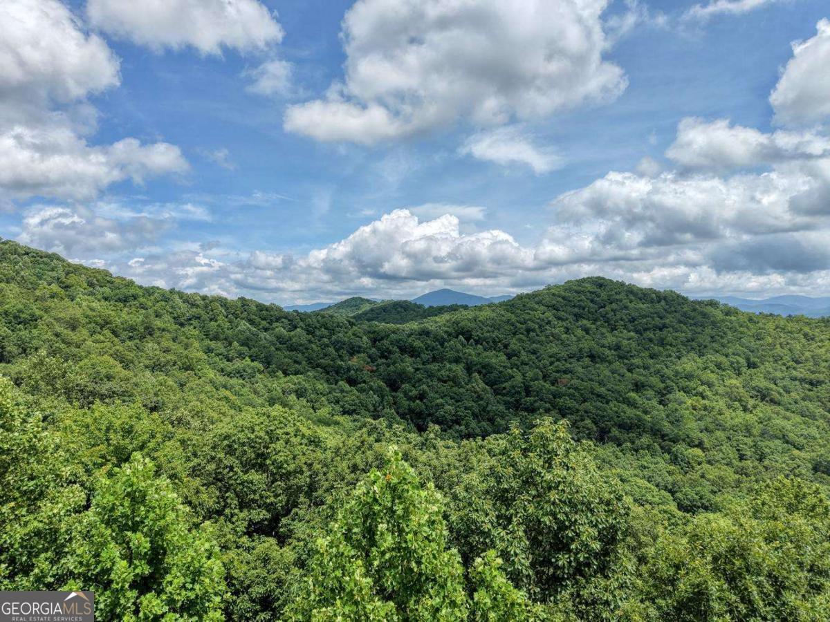 34 Ac Caesar Gap Road # G Property Photo 14