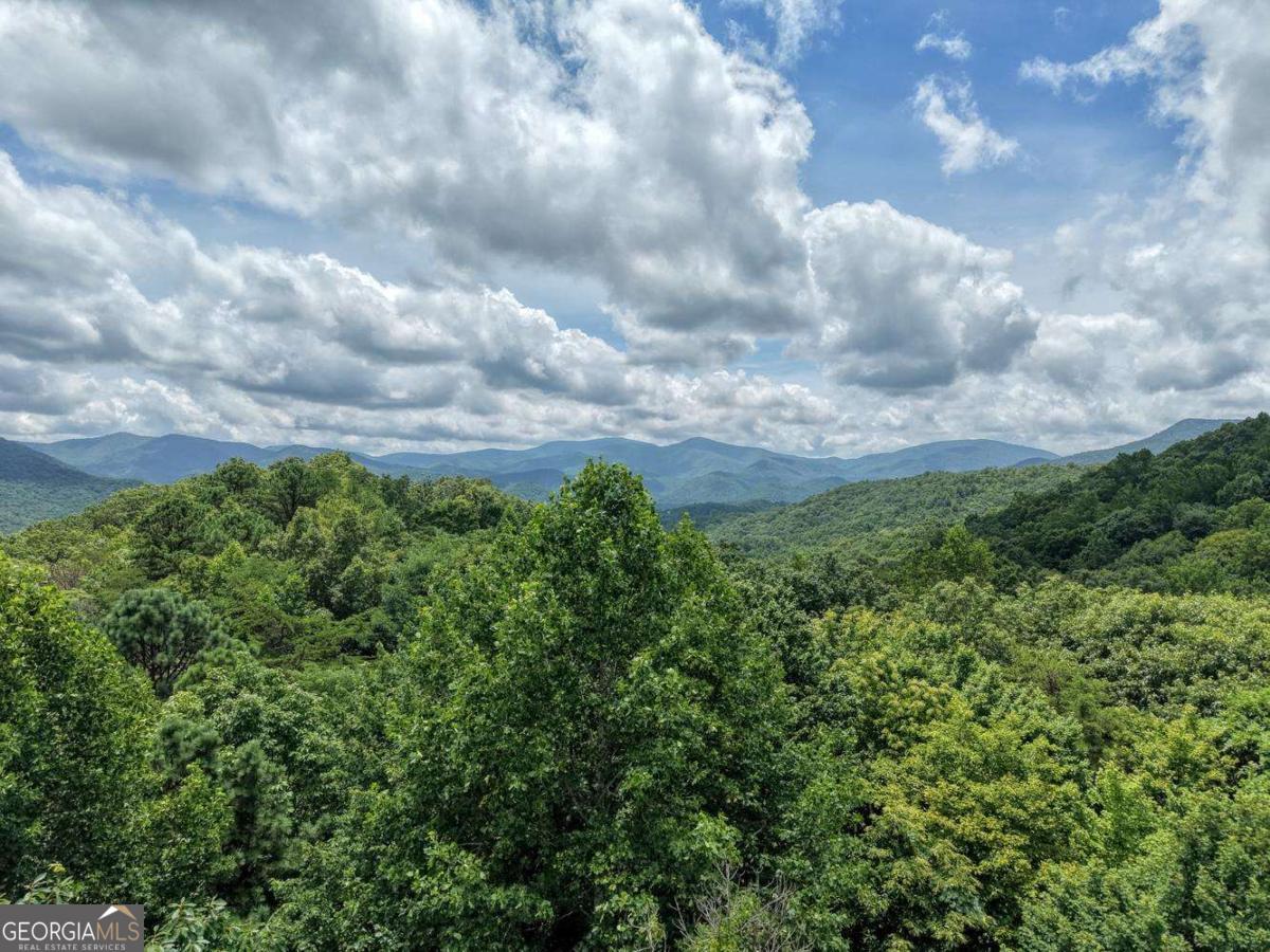 34 Ac Caesar Gap Road # G Property Photo 15
