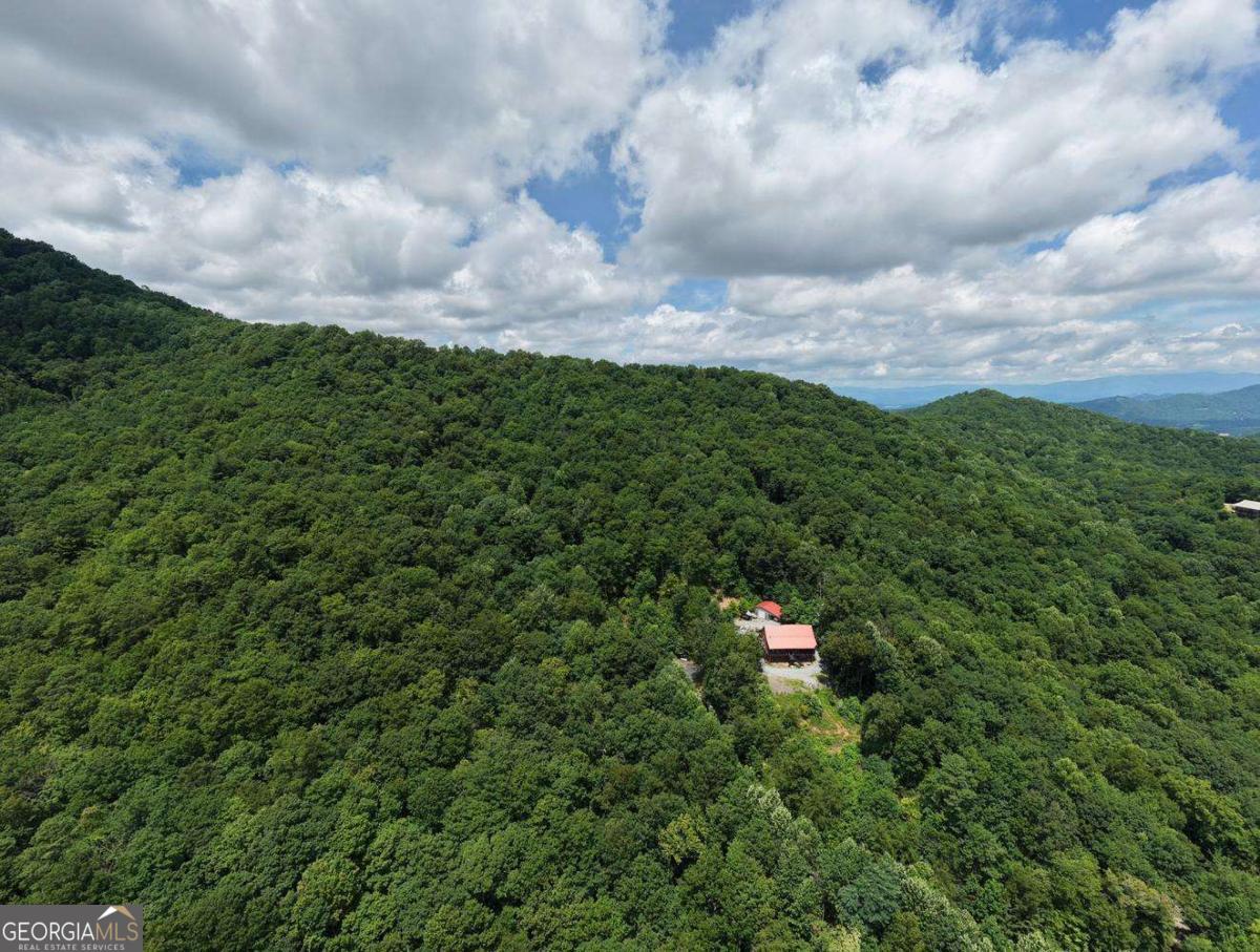 34 Ac Caesar Gap Road # G Property Photo 16