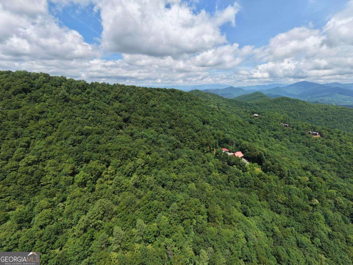 34 Ac Caesar Gap Road # G Property Photo 17