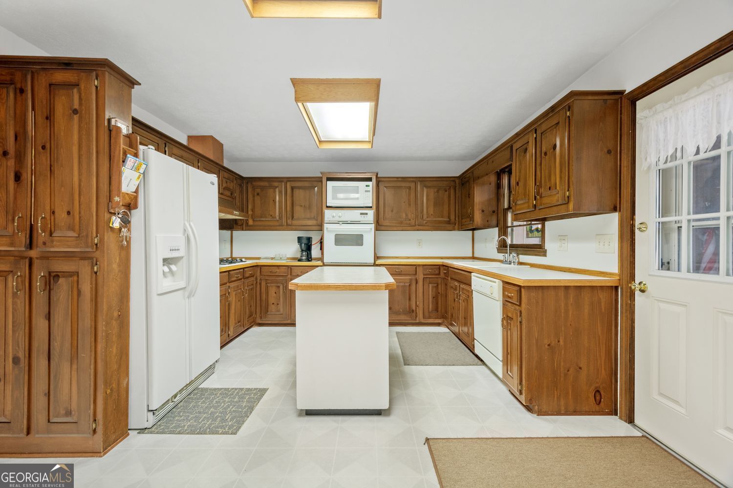 3749 Centerville Rosebud Road Property Photo 13