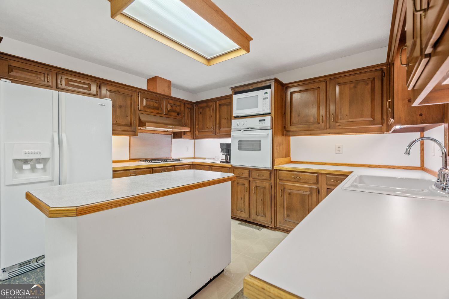 3749 Centerville Rosebud Road Property Photo 14