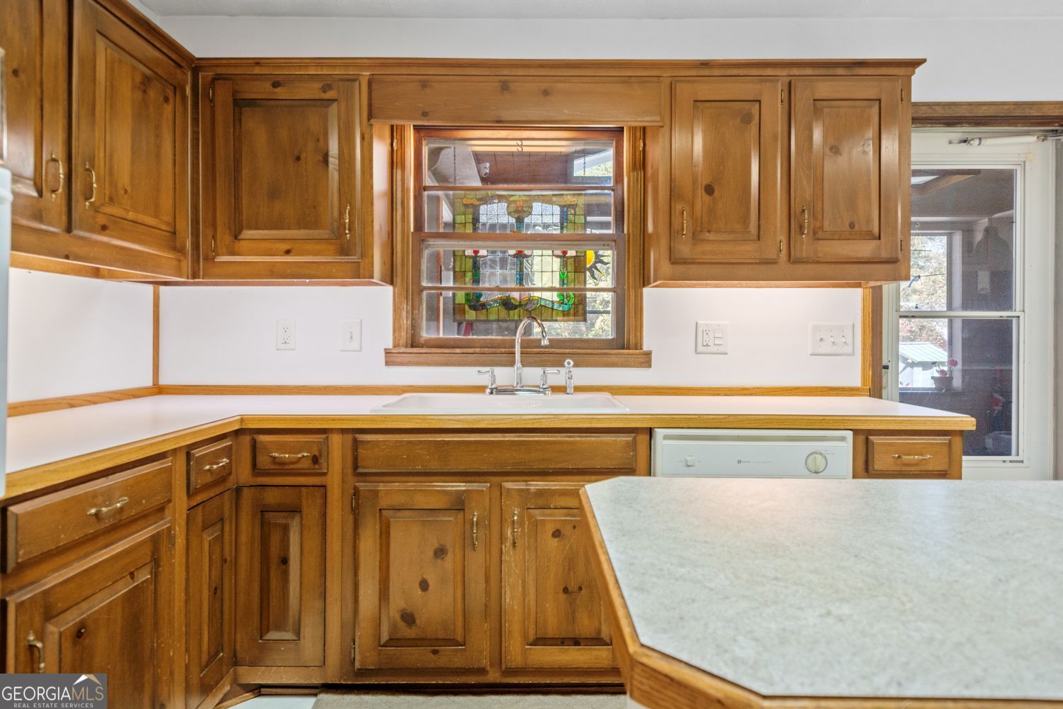 3749 Centerville Rosebud Road Property Photo 15