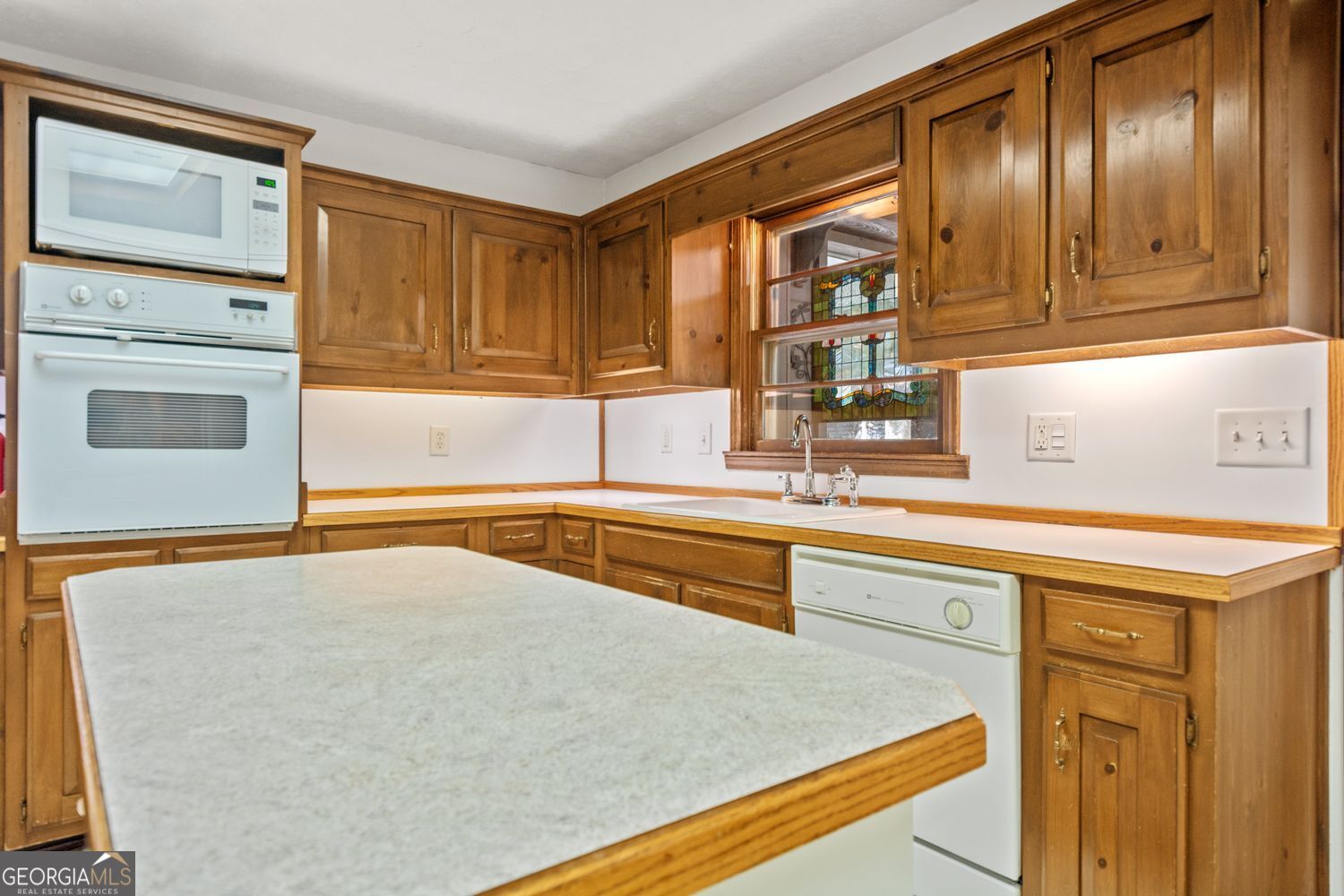 3749 Centerville Rosebud Road Property Photo 16