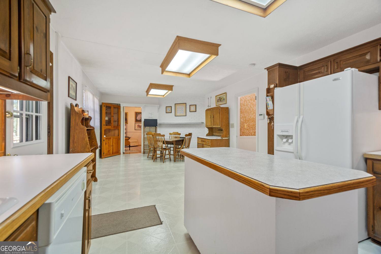 3749 Centerville Rosebud Road Property Photo 17