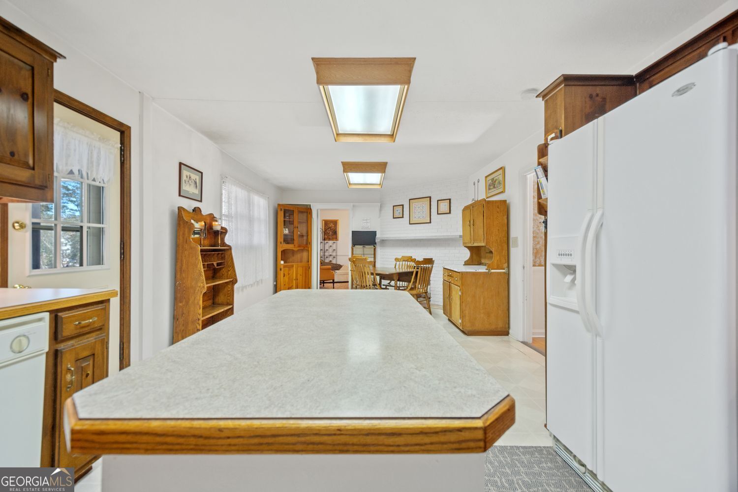 3749 Centerville Rosebud Road Property Photo 18