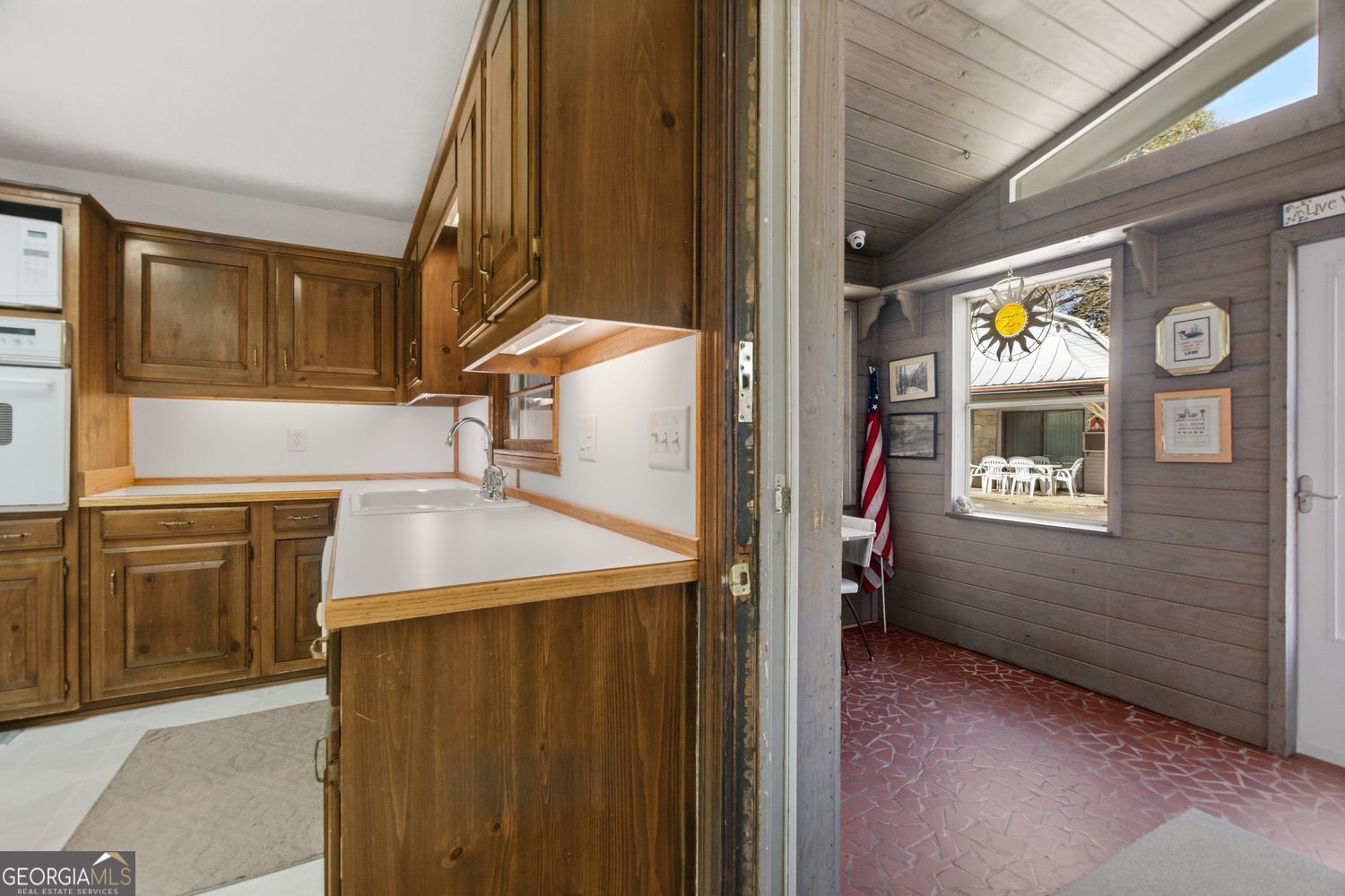 3749 Centerville Rosebud Road Property Photo 19