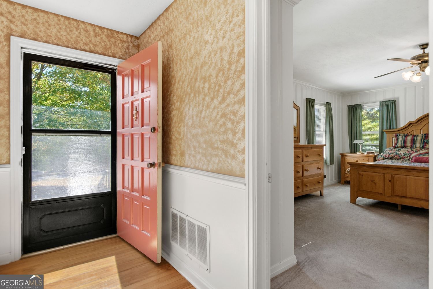 3749 Centerville Rosebud Road Property Photo 25