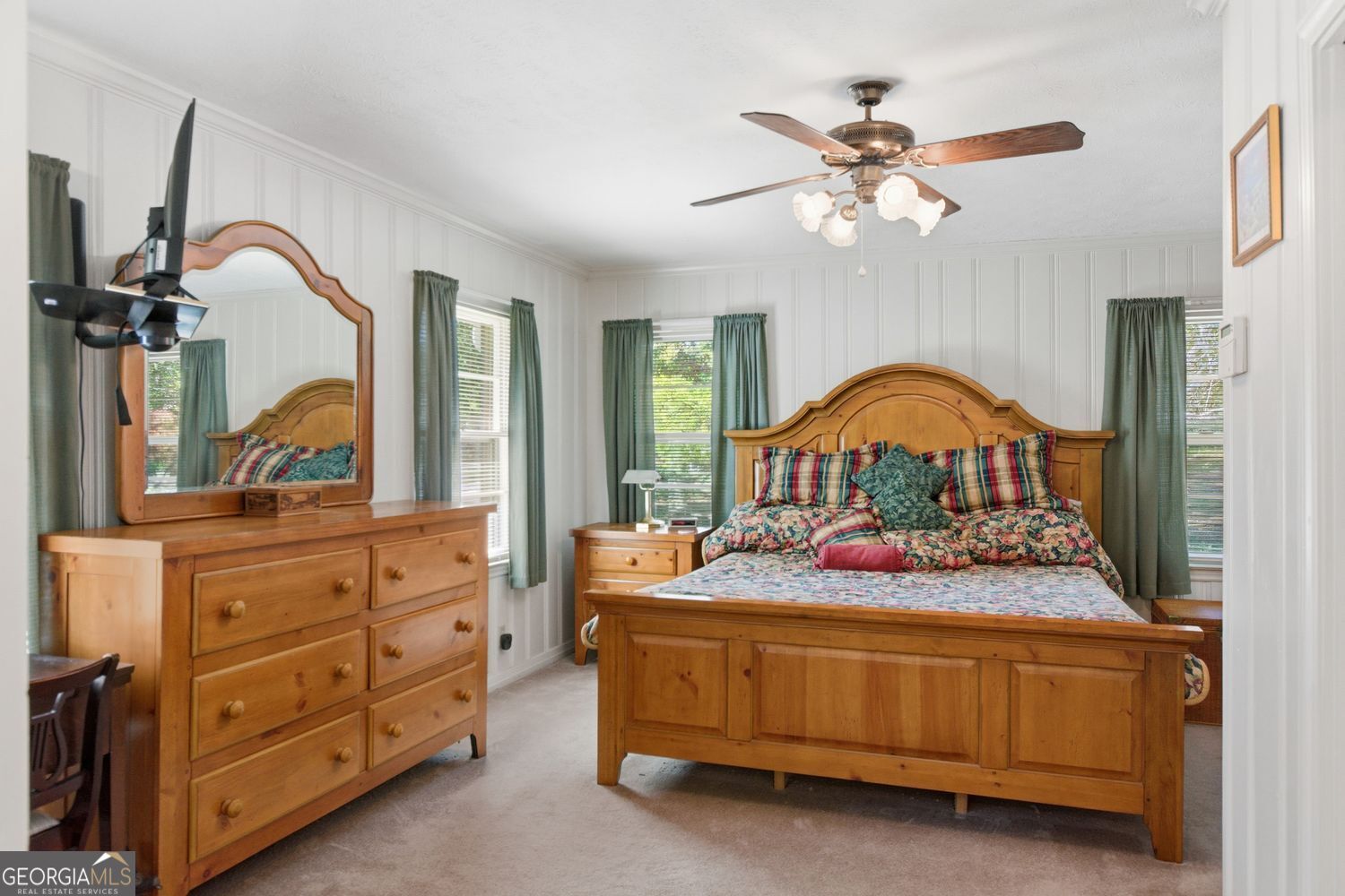 3749 Centerville Rosebud Road Property Photo 26